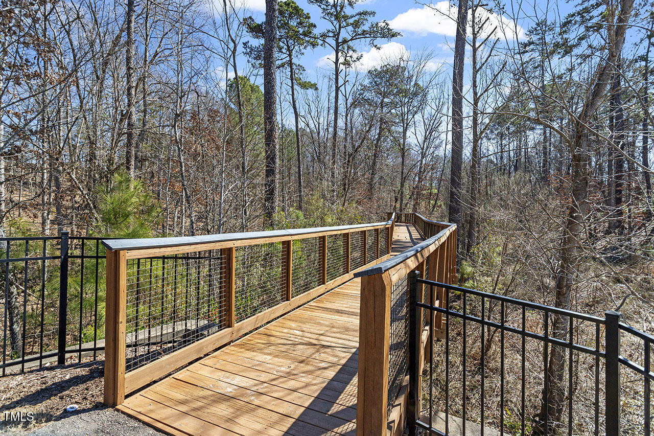 468 Talons Rest Way