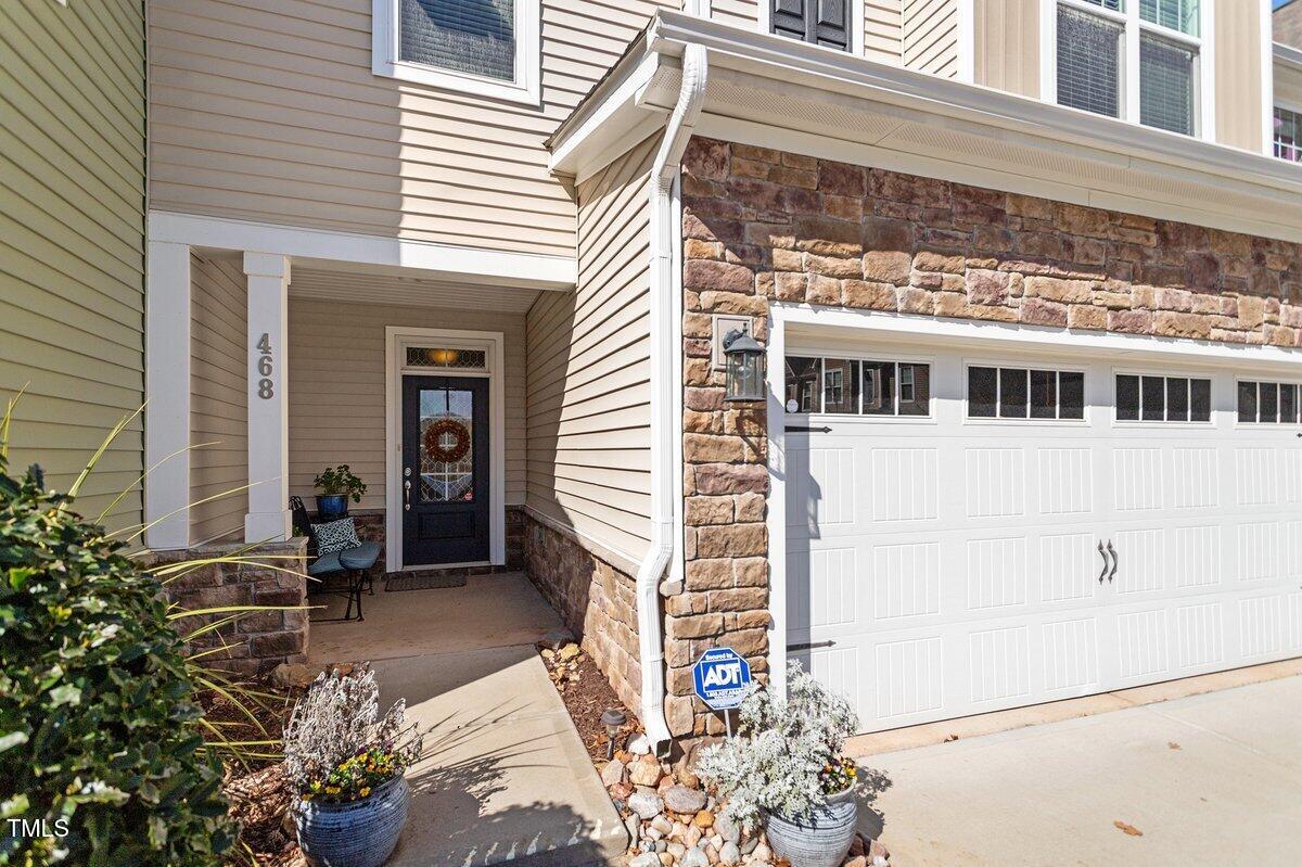 468 Talons Rest Way
