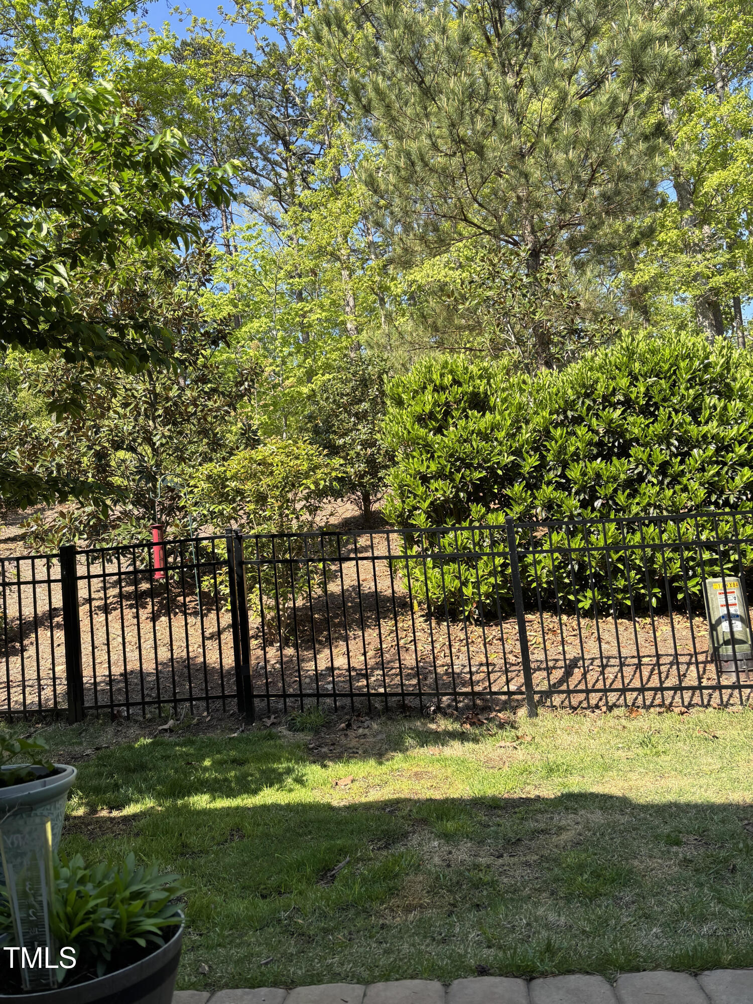 468 Talons Rest Way