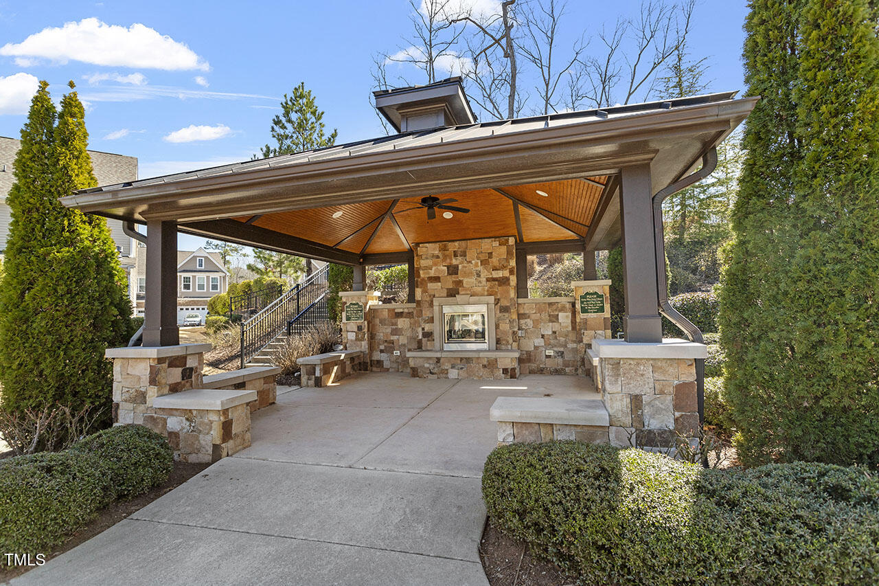 468 Talons Rest Way