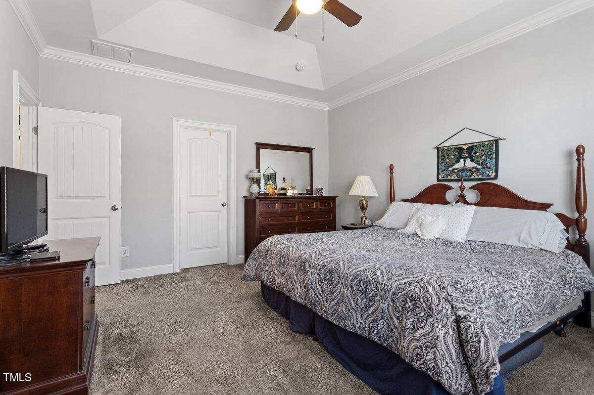 468 Talons Rest Way