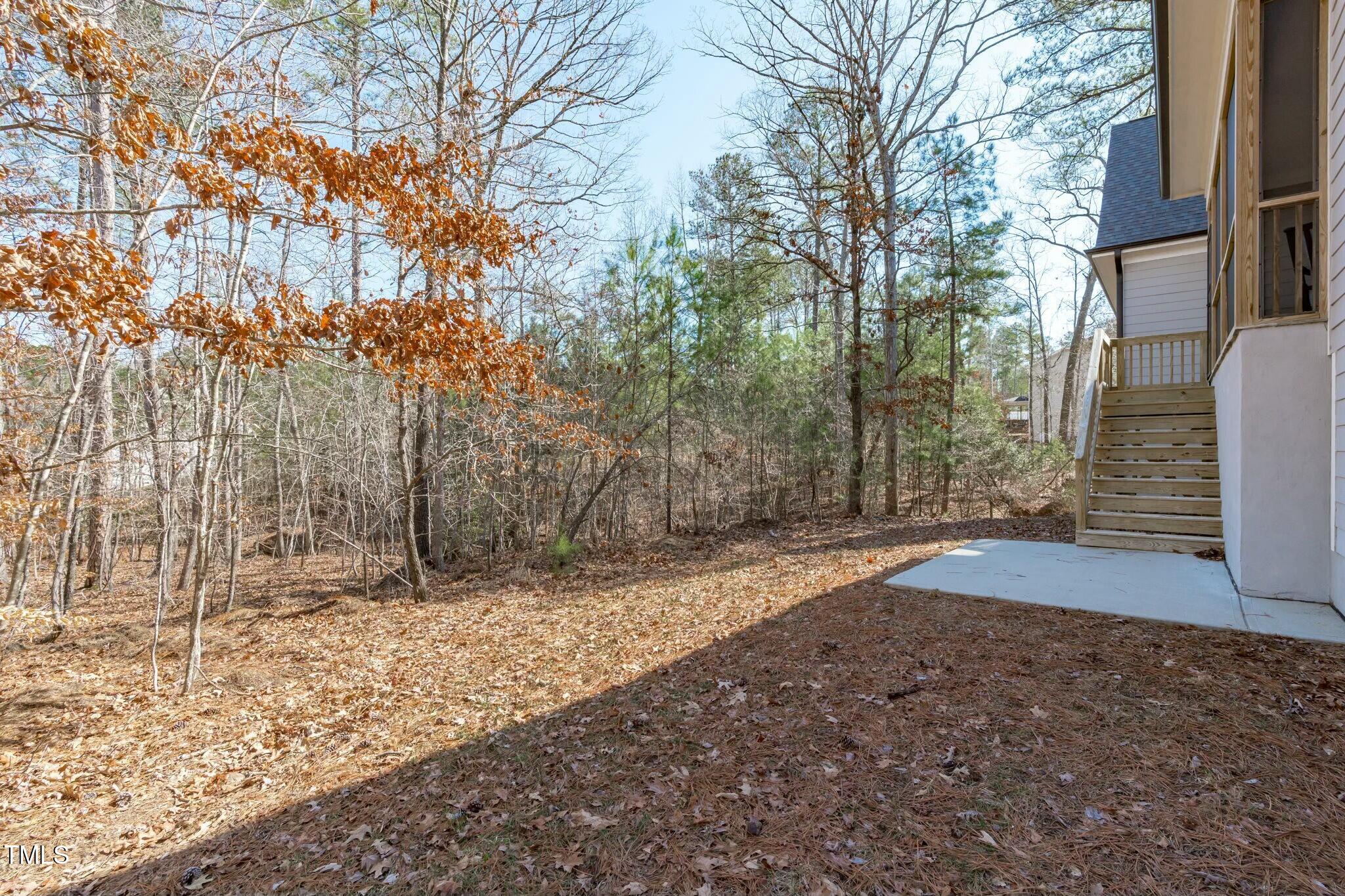 206 Streamside Drive