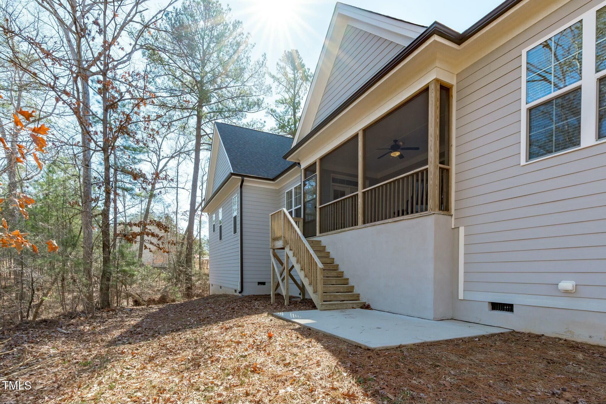 206 Streamside Drive