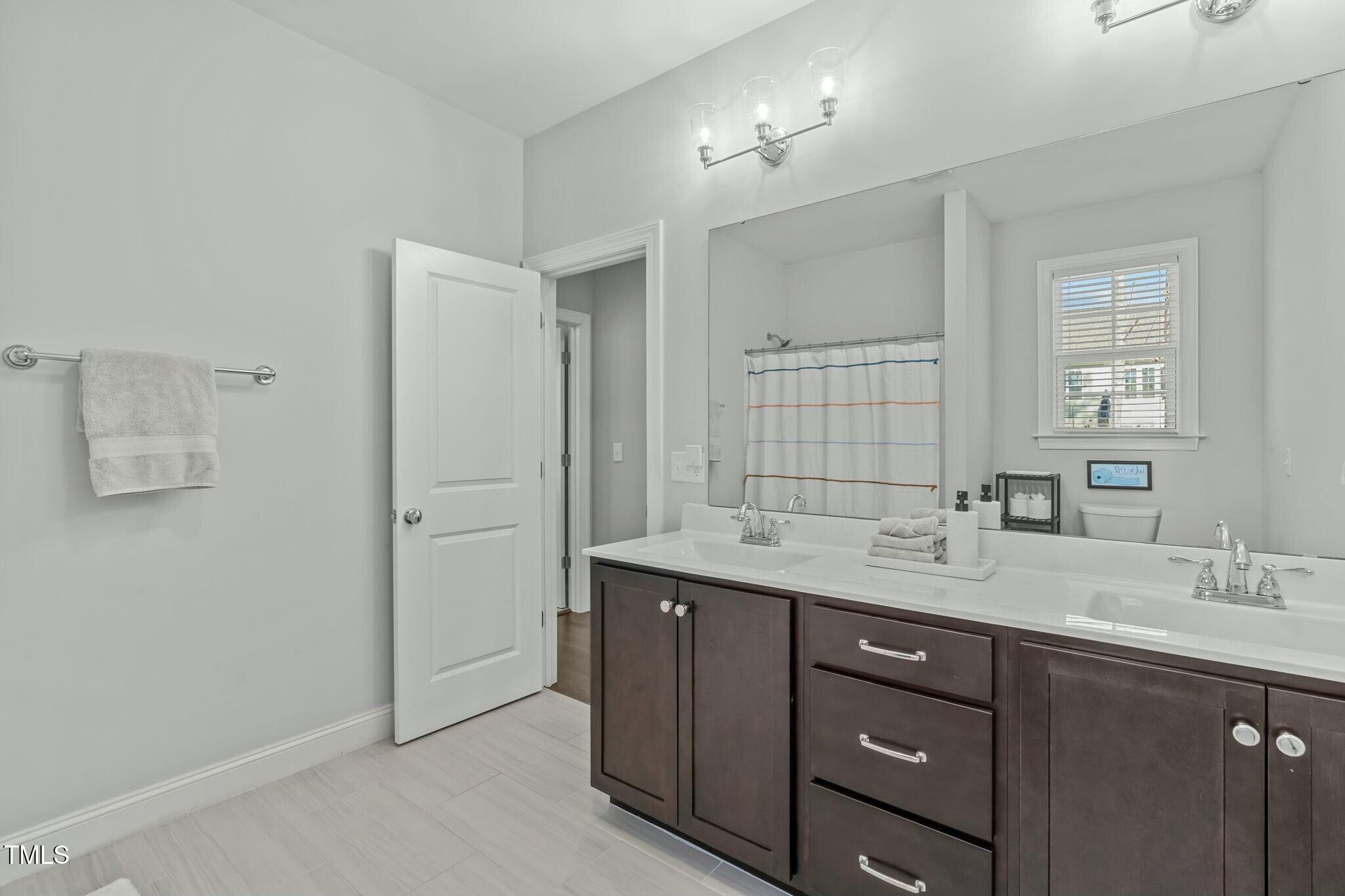 206 Streamside Drive