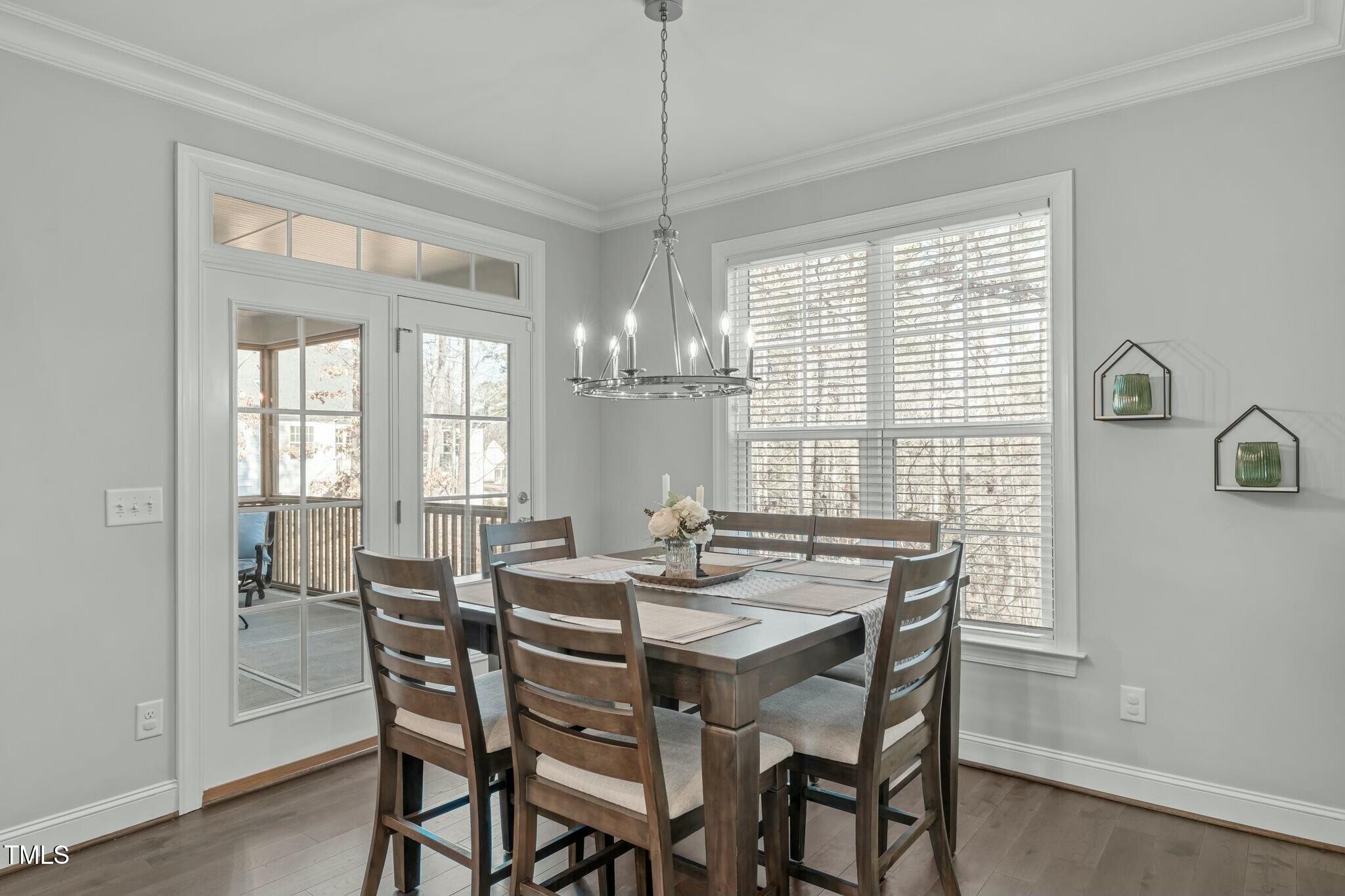 206 Streamside Drive