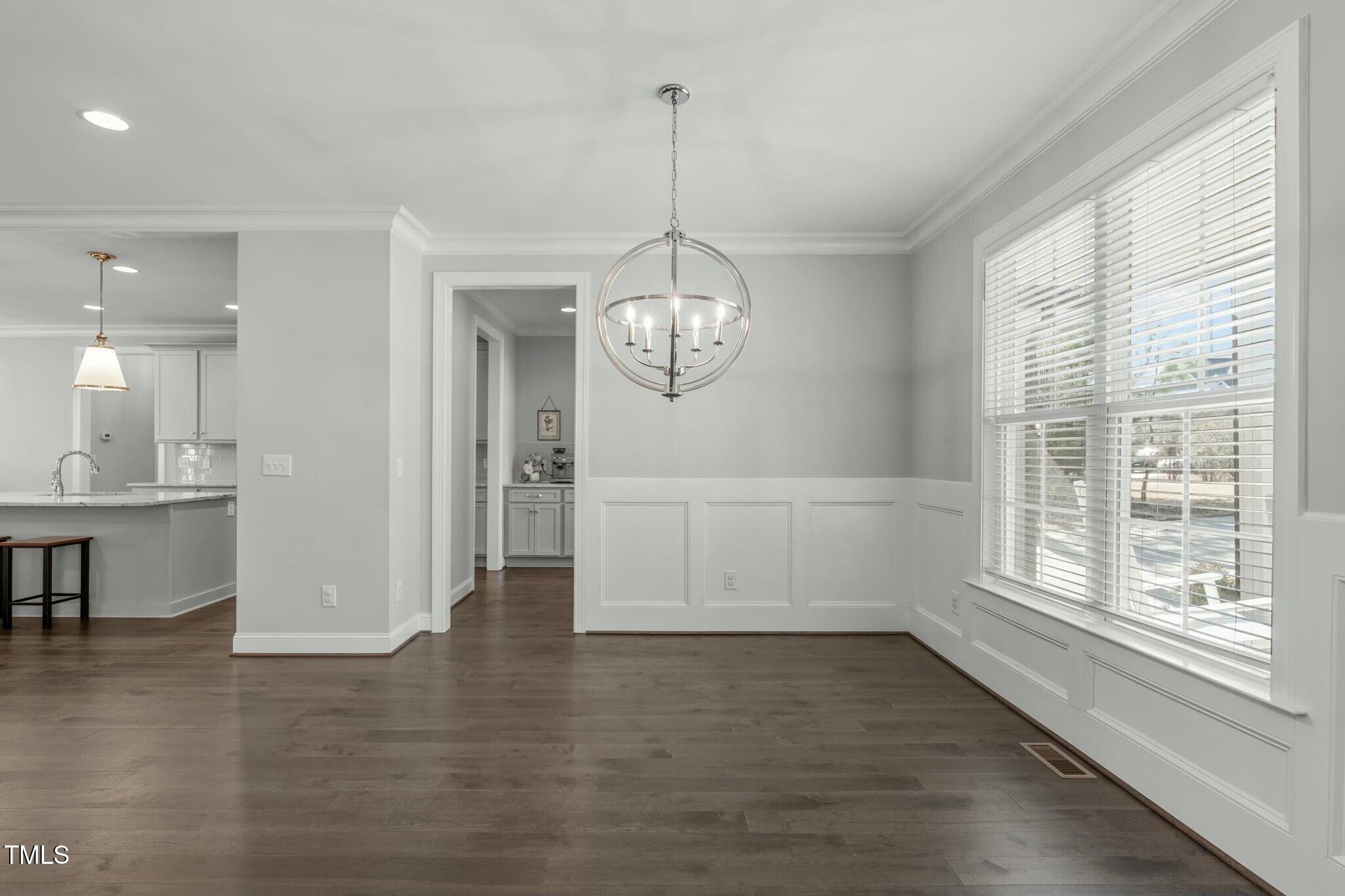 206 Streamside Drive