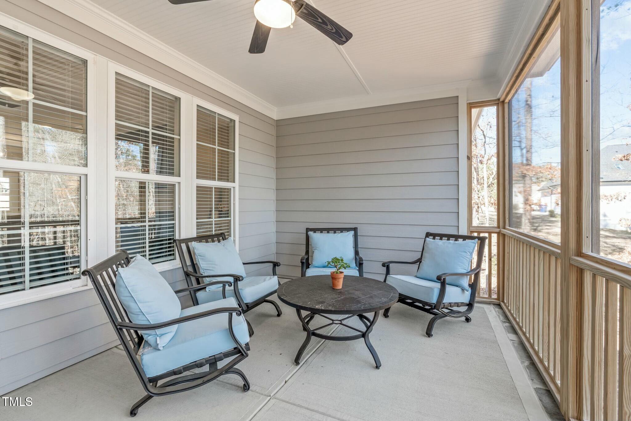 206 Streamside Drive
