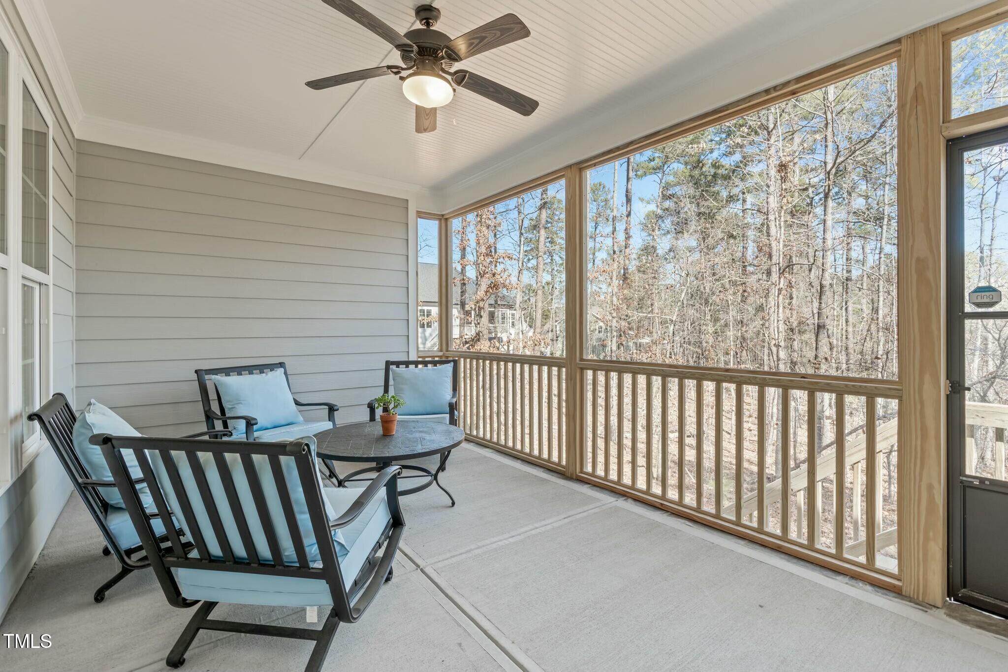 206 Streamside Drive
