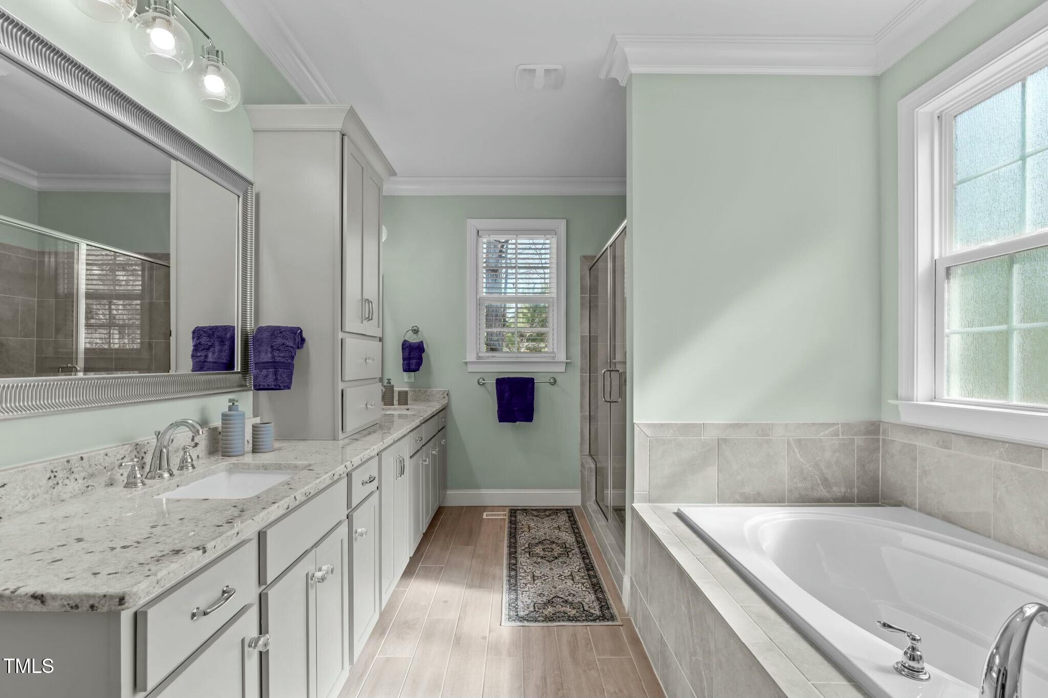 206 Streamside Drive