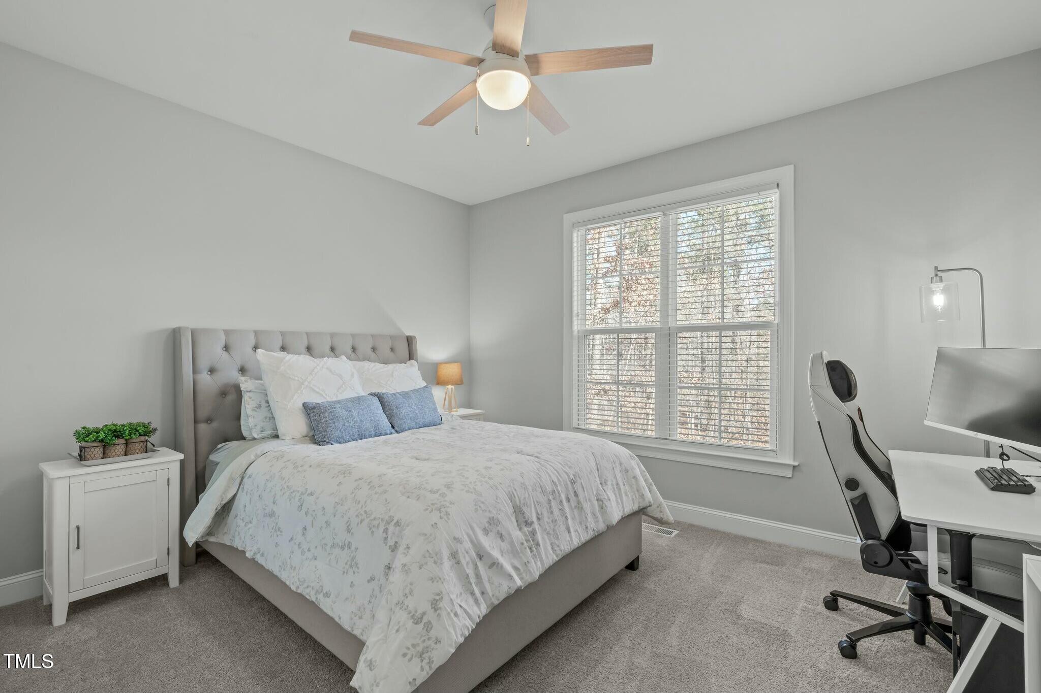 206 Streamside Drive