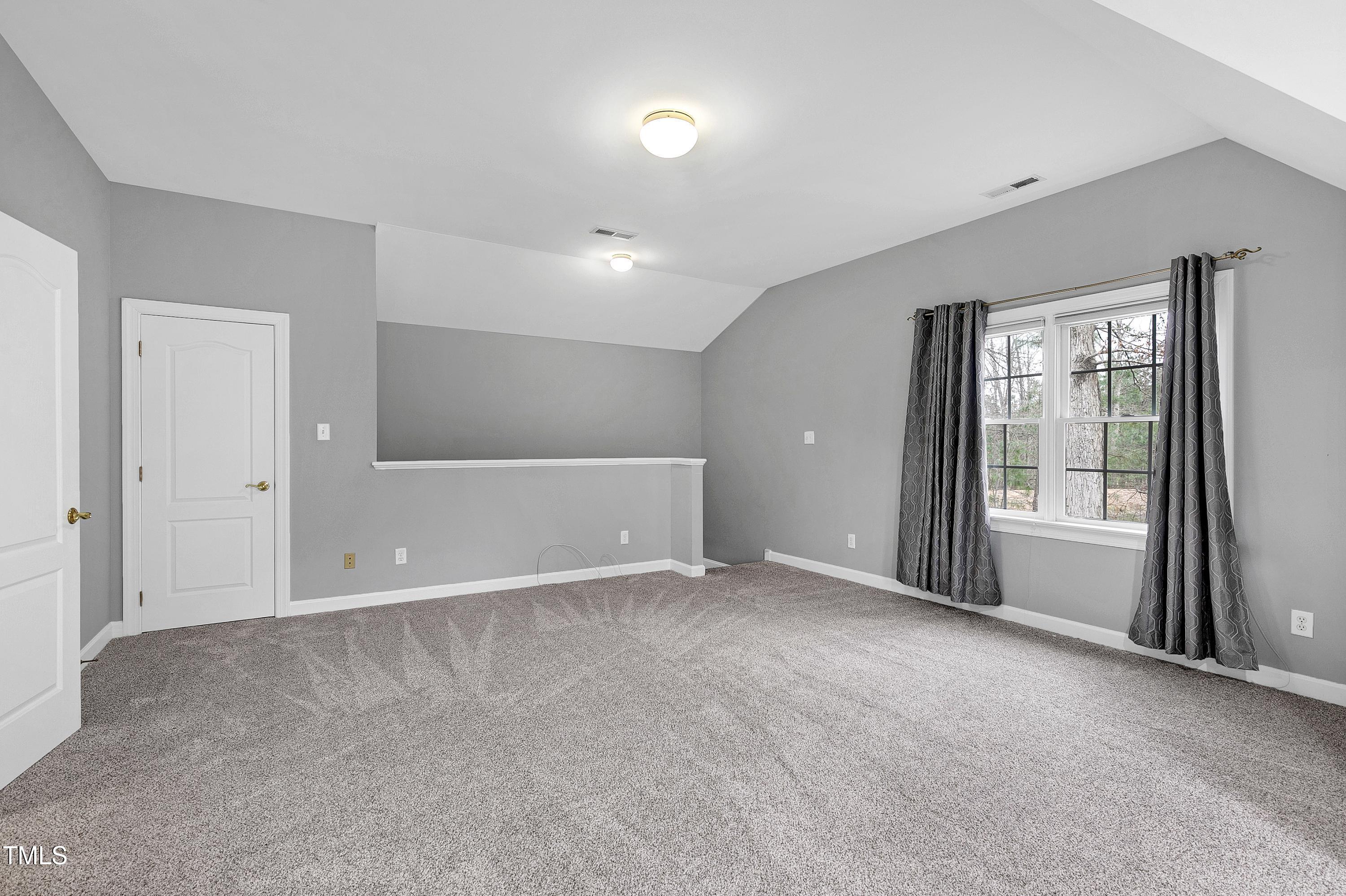 521 Lyndenbury Drive
