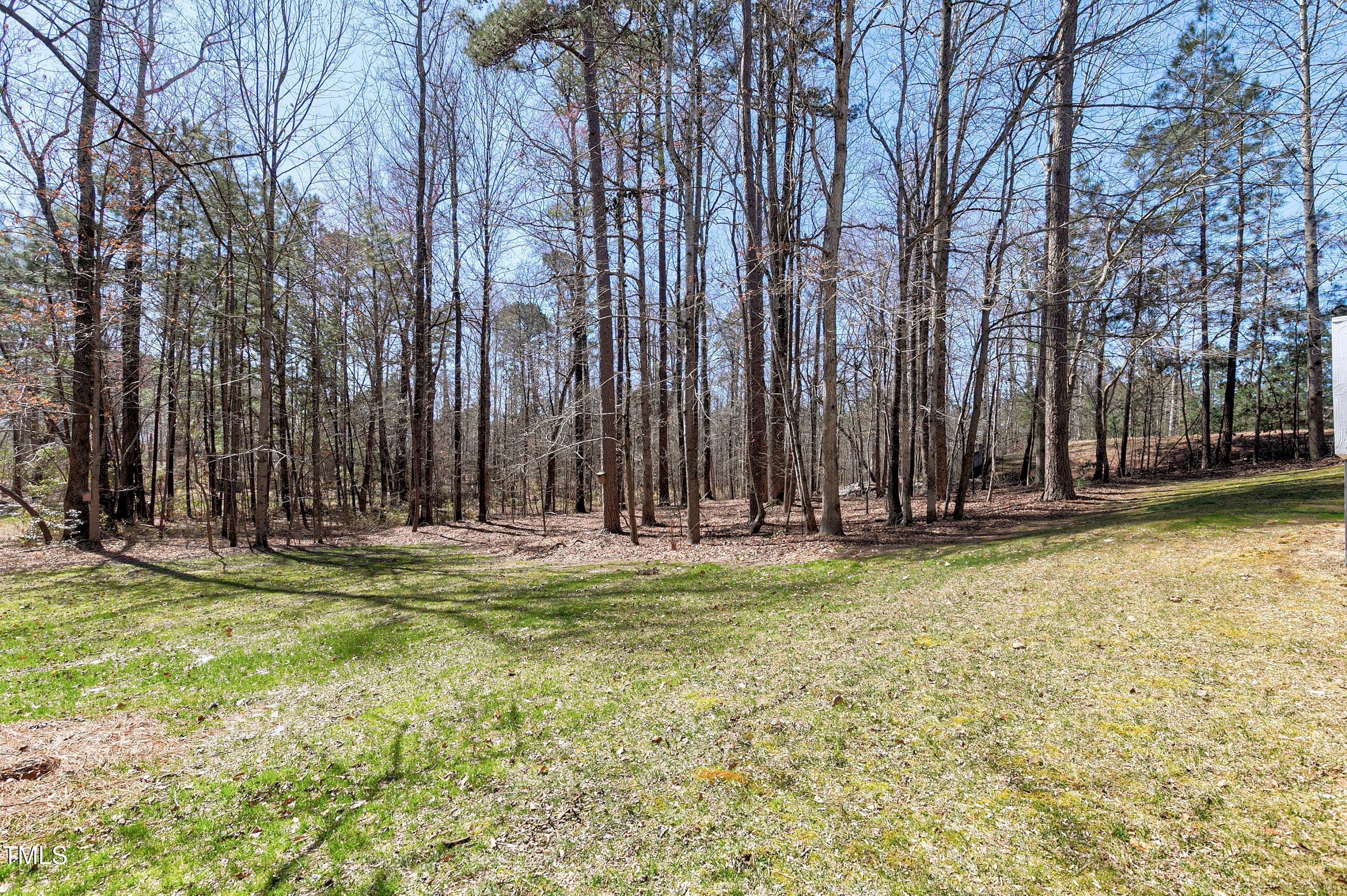 521 Lyndenbury Drive