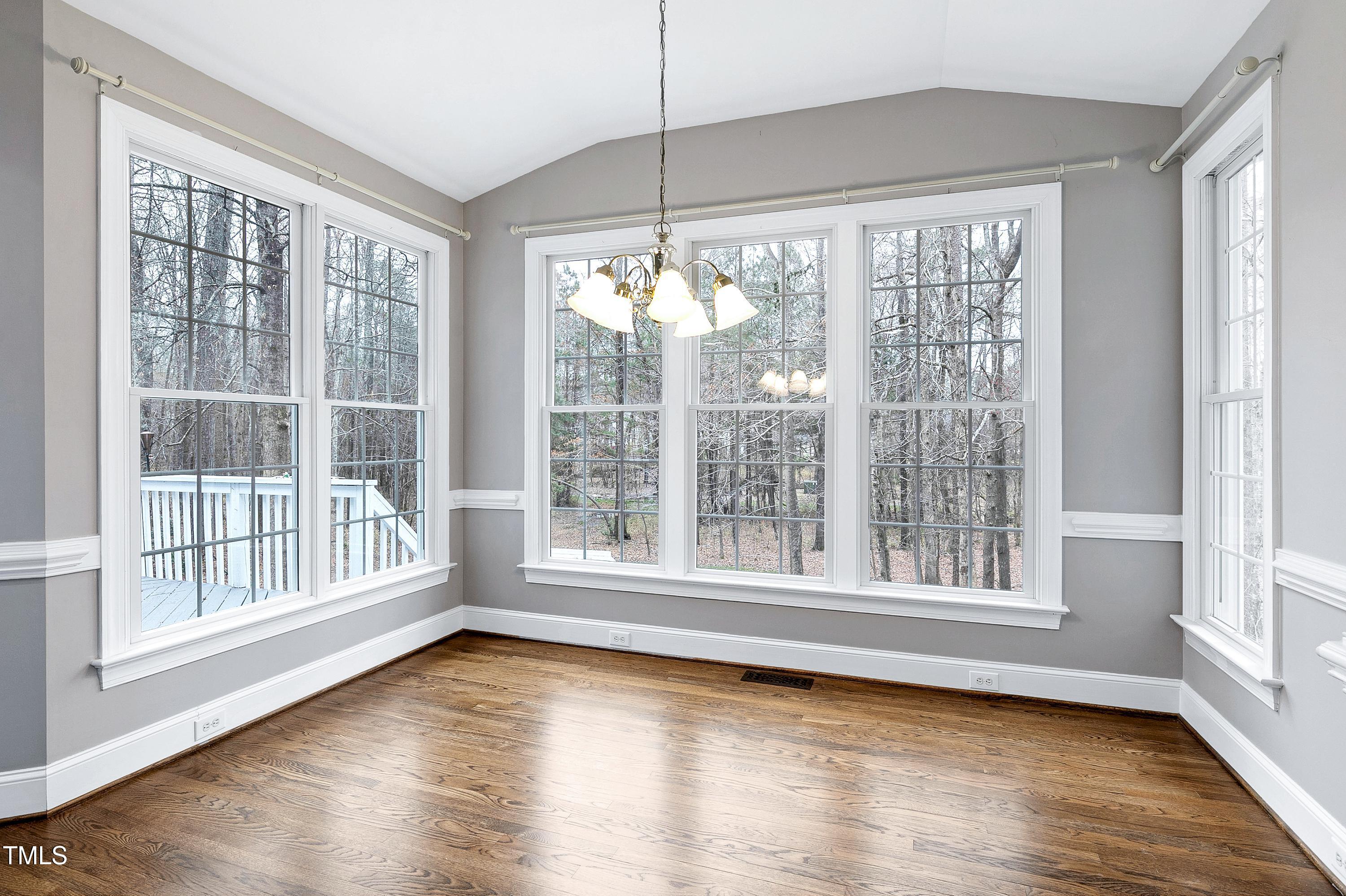 521 Lyndenbury Drive