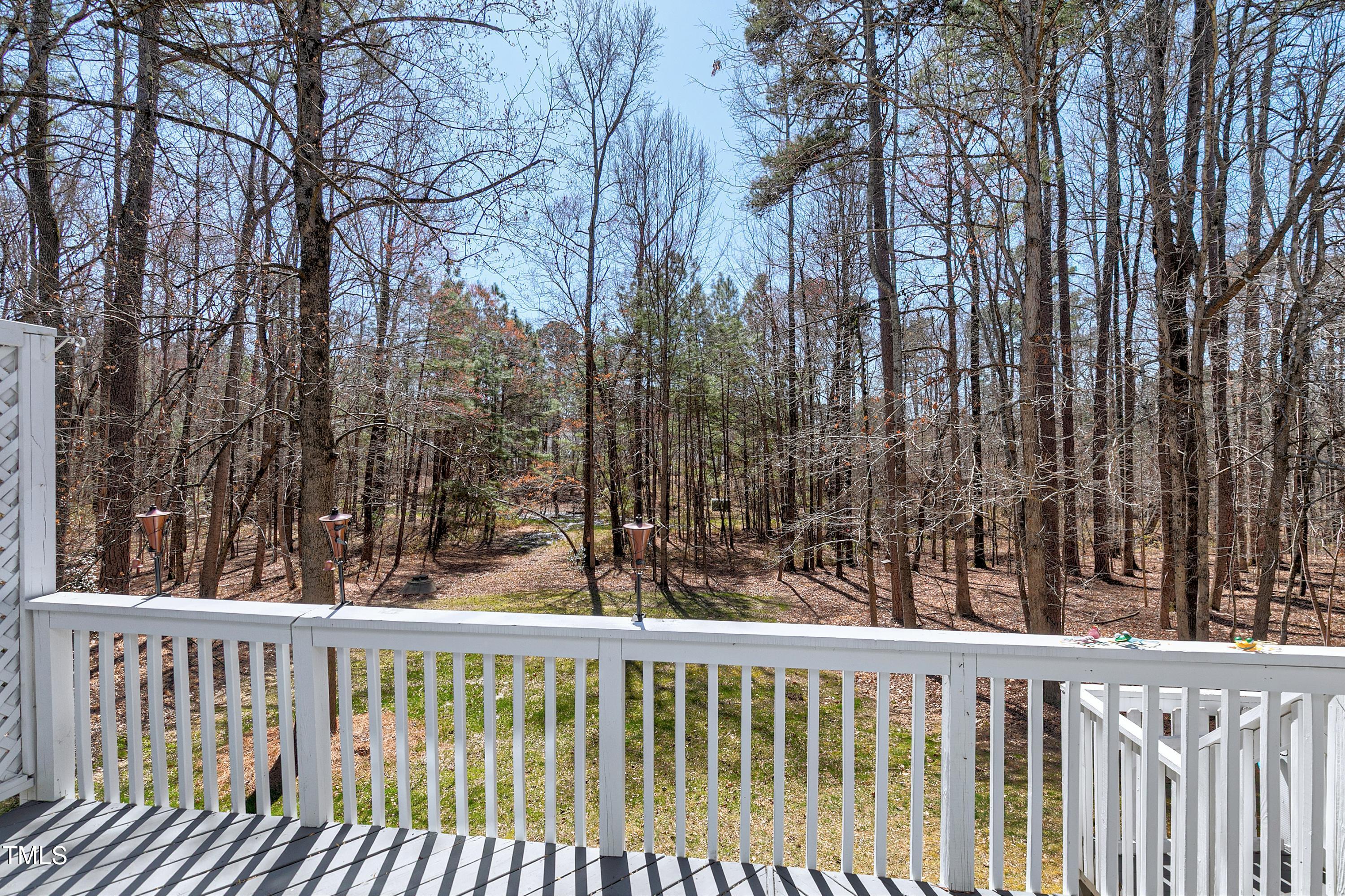 521 Lyndenbury Drive