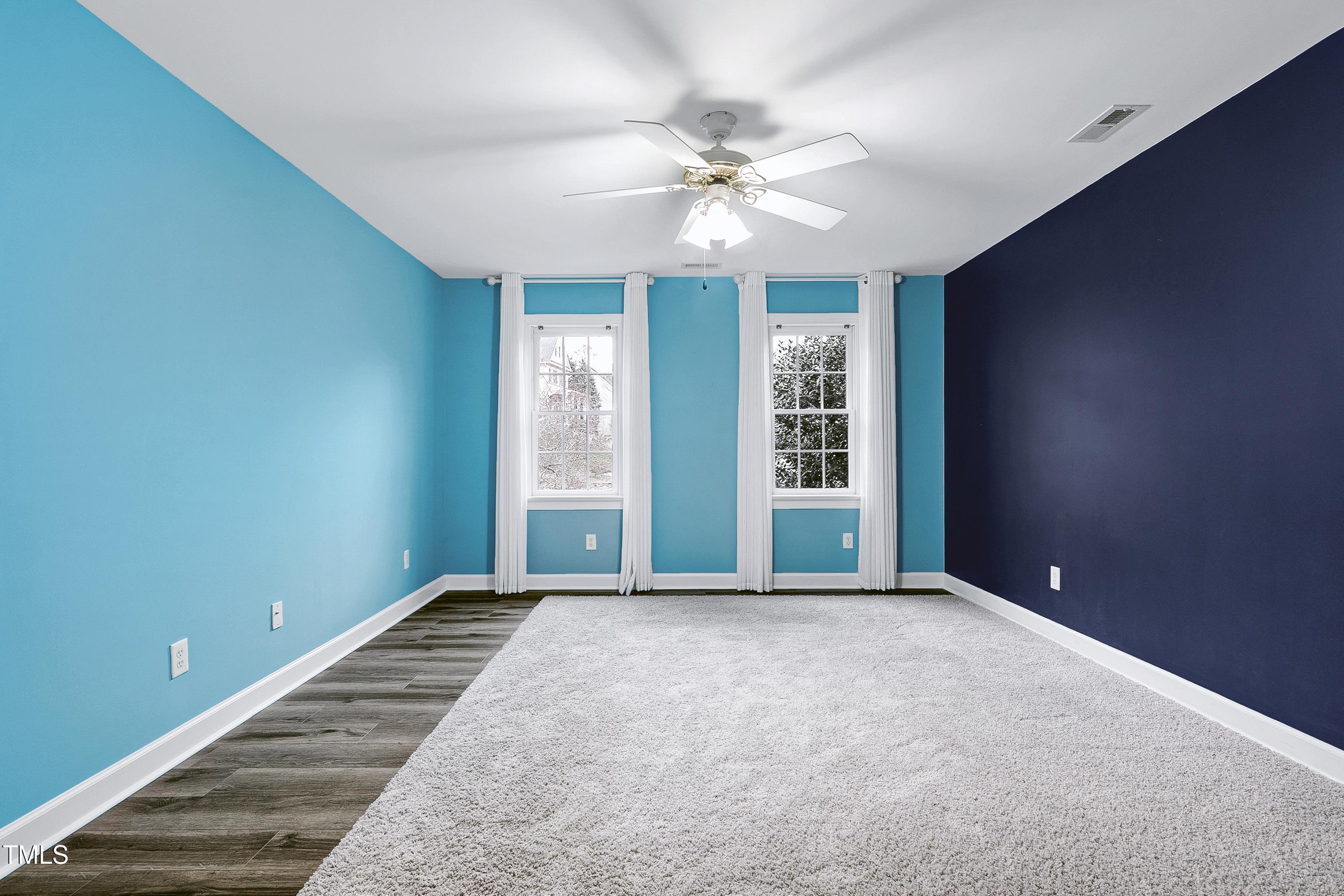 521 Lyndenbury Drive