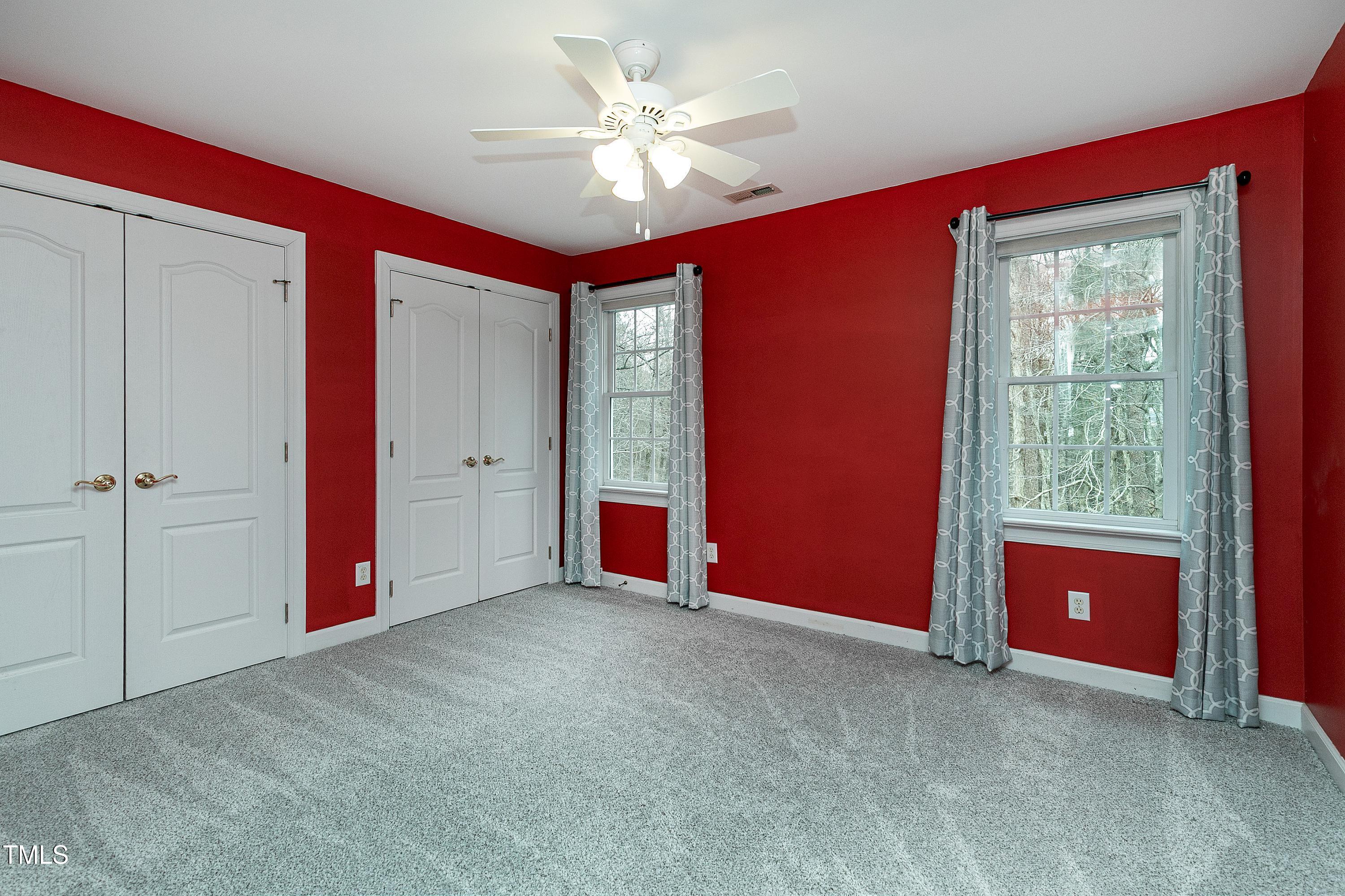 521 Lyndenbury Drive