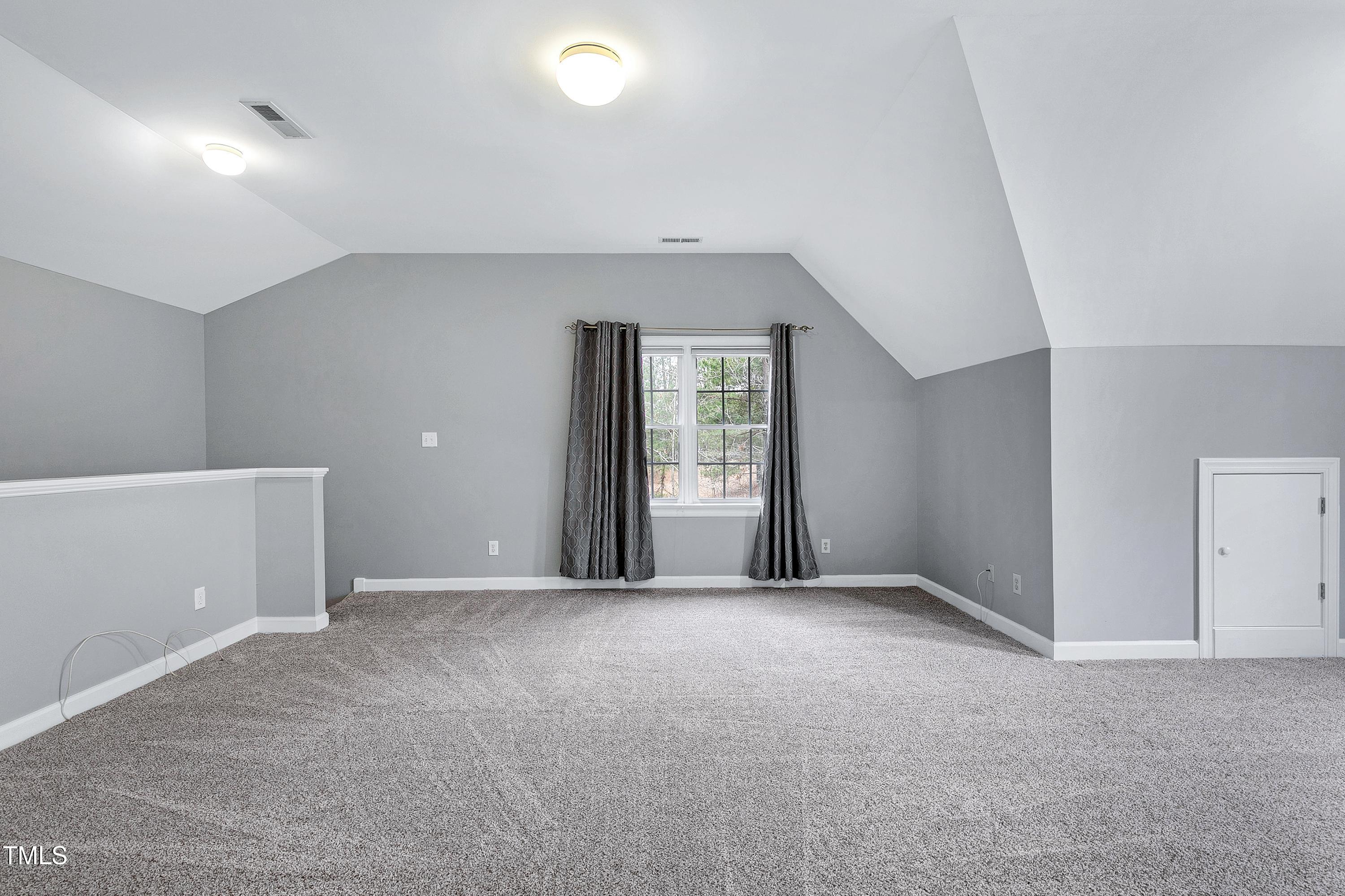 521 Lyndenbury Drive
