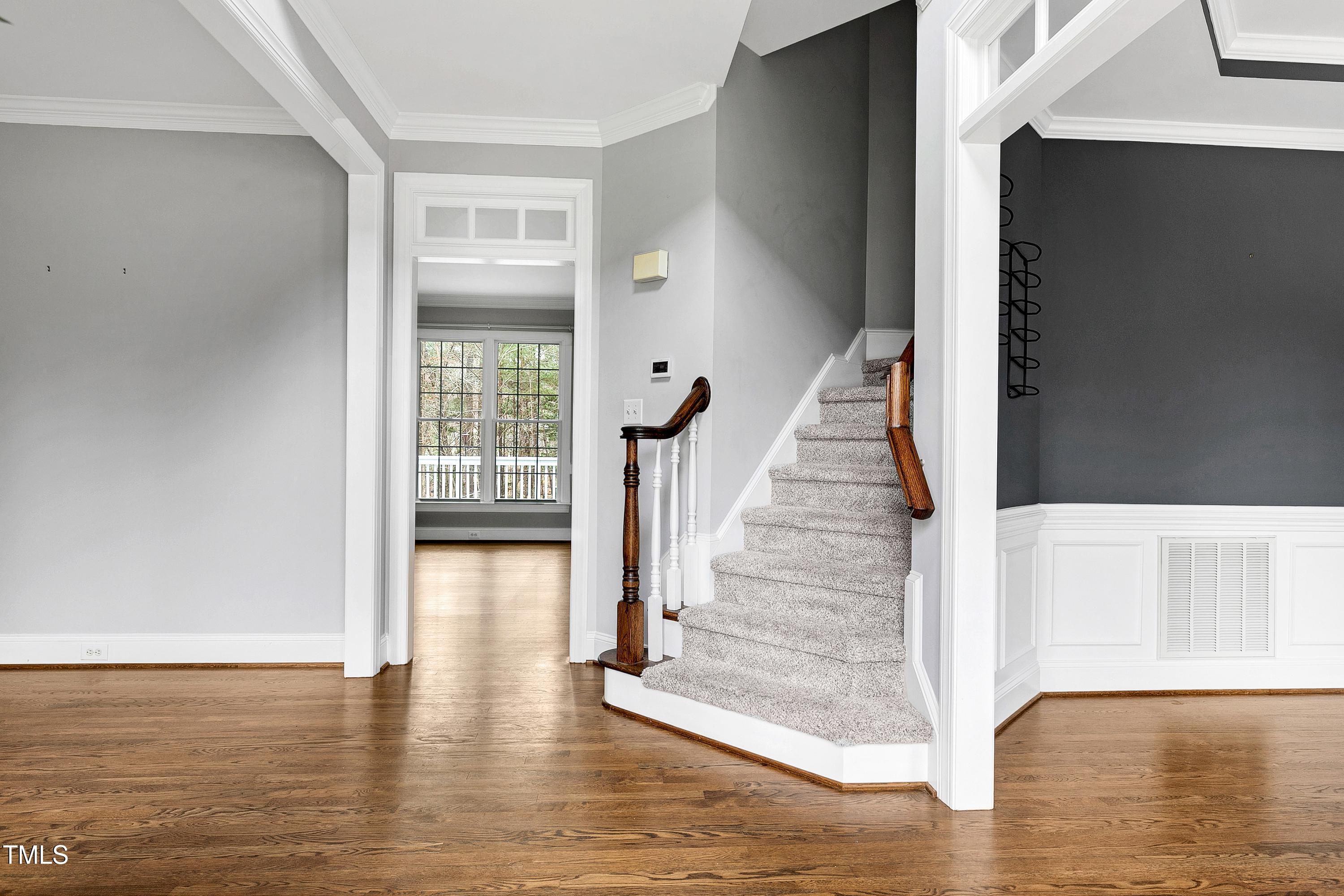 521 Lyndenbury Drive