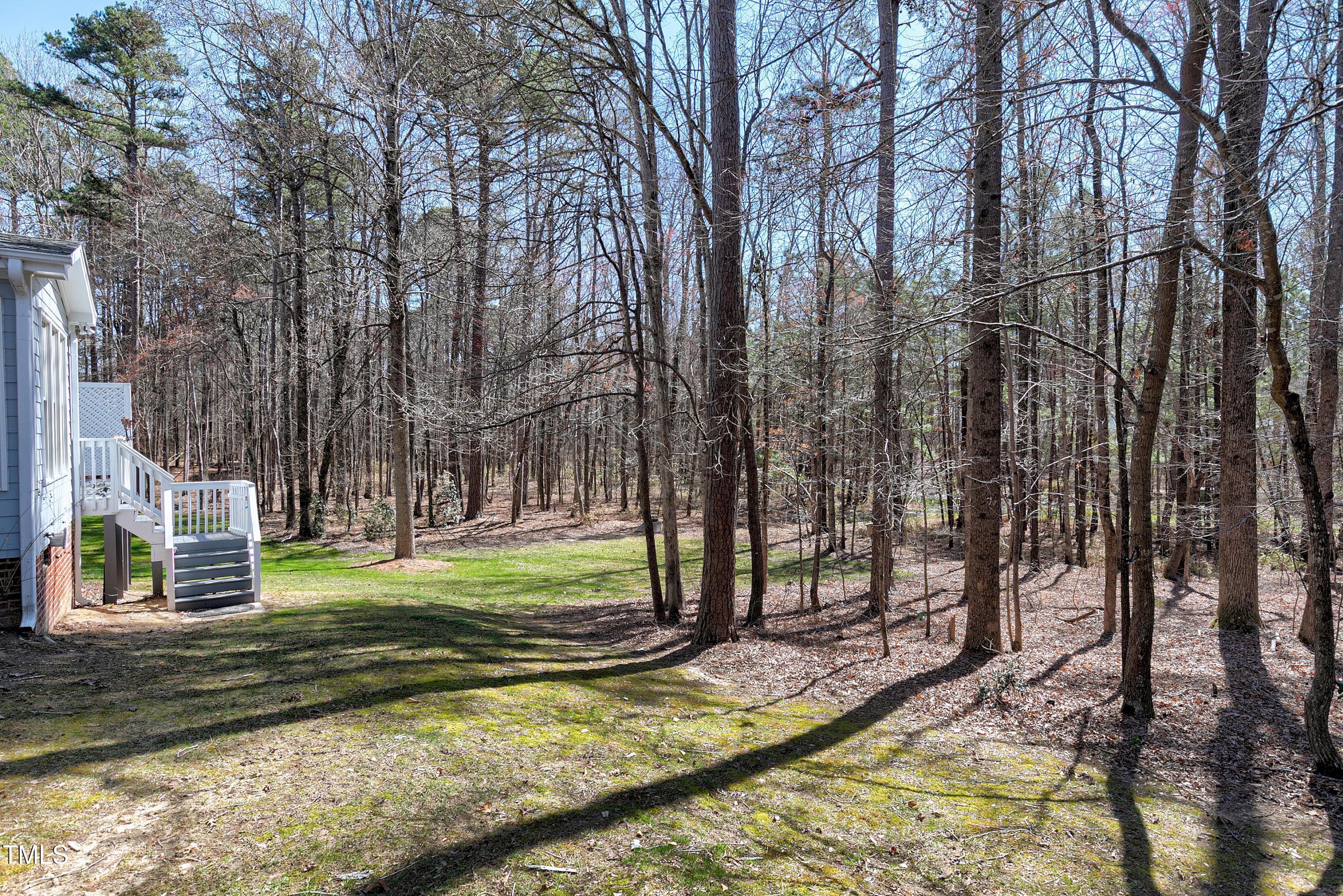 521 Lyndenbury Drive