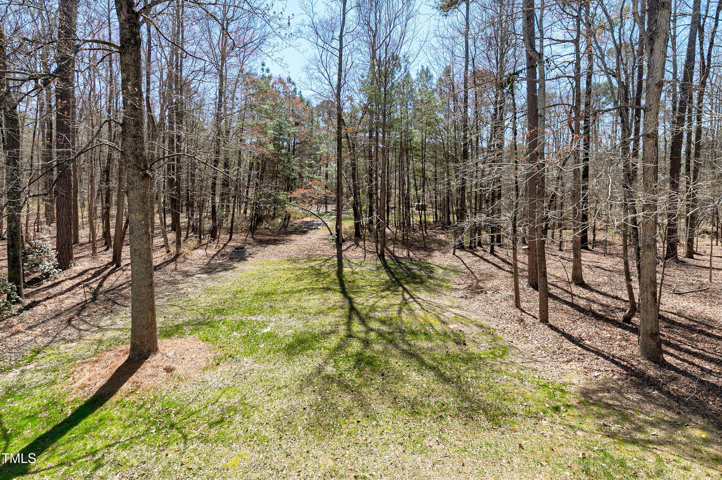 521 Lyndenbury Drive