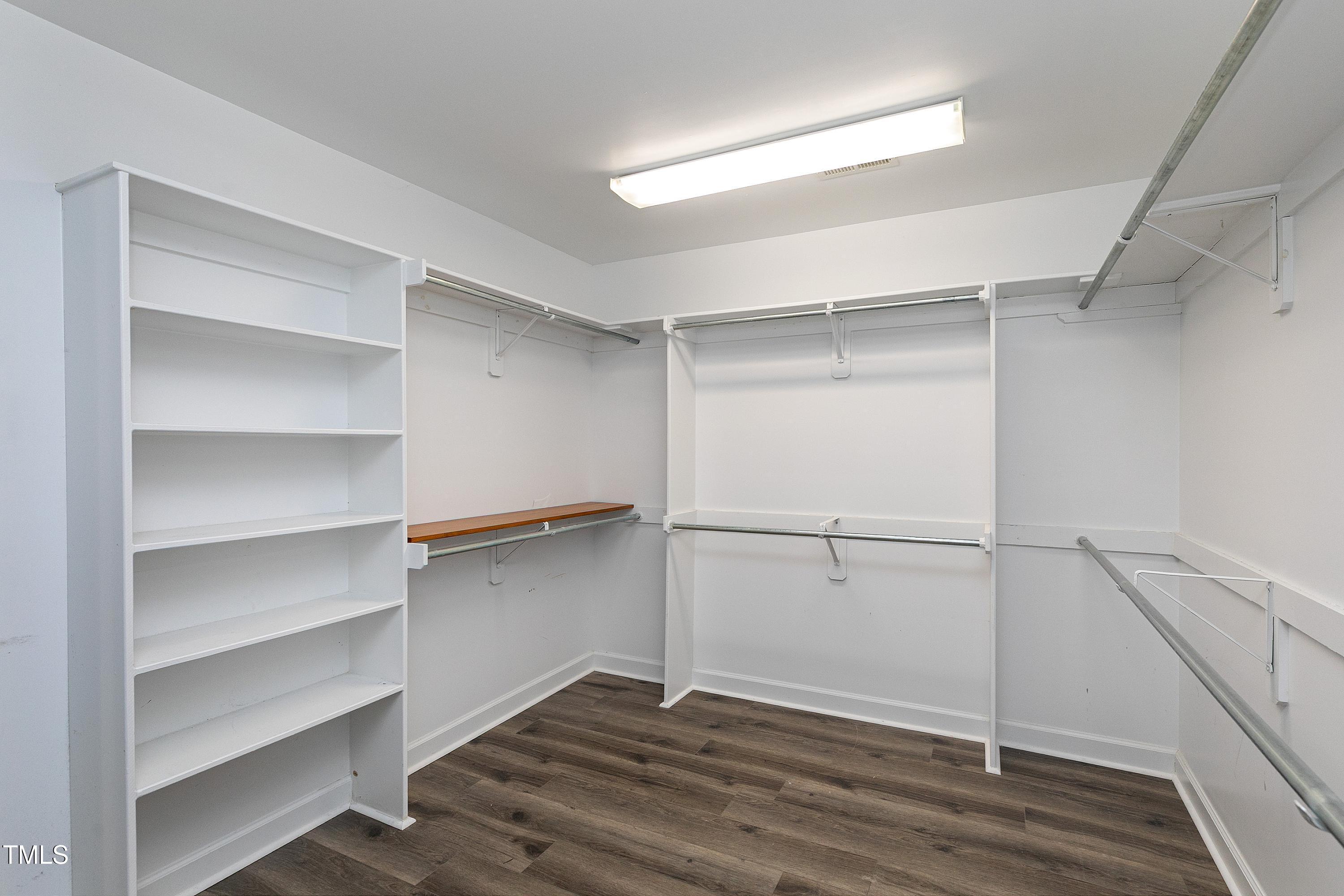 521 Lyndenbury Drive