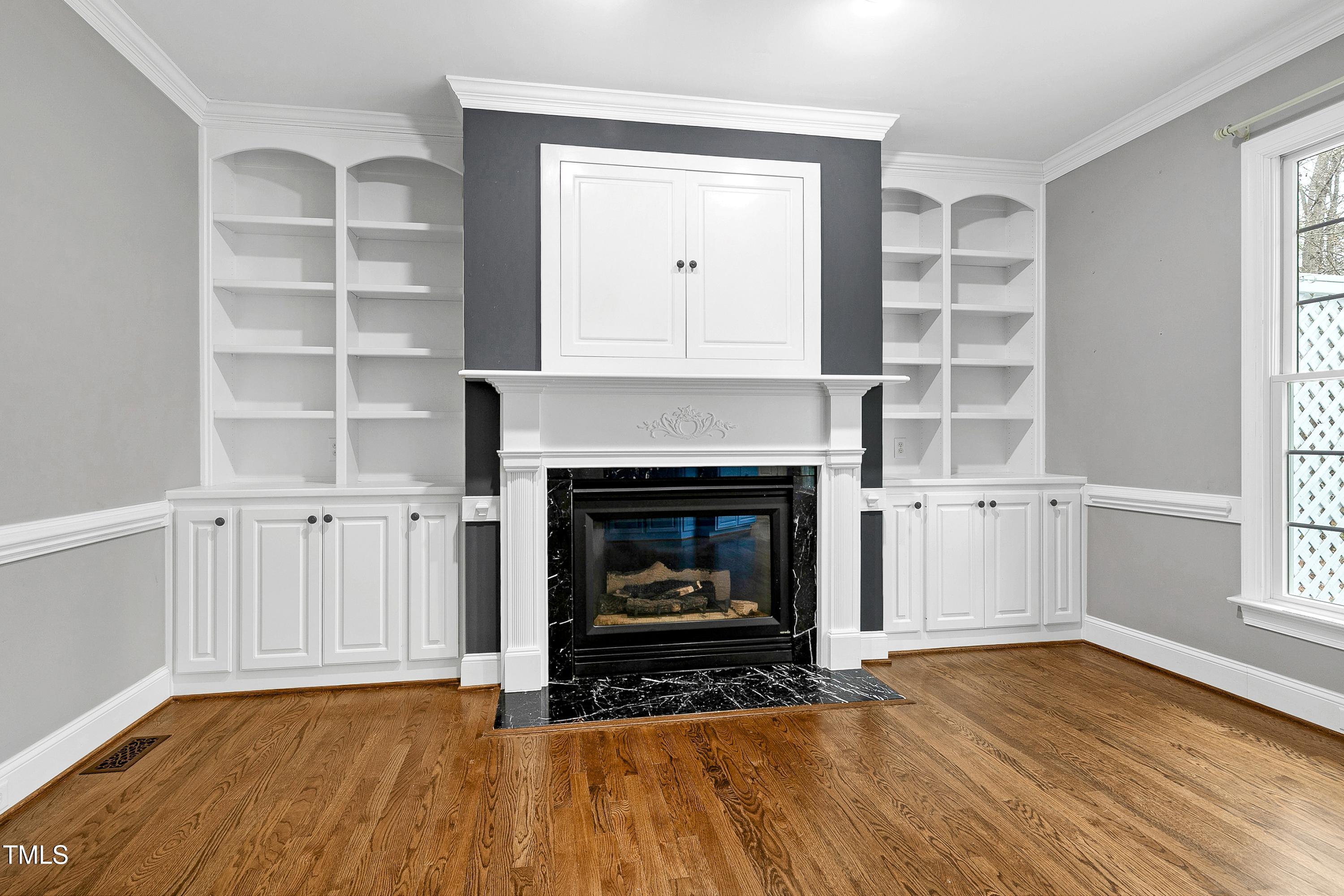 521 Lyndenbury Drive
