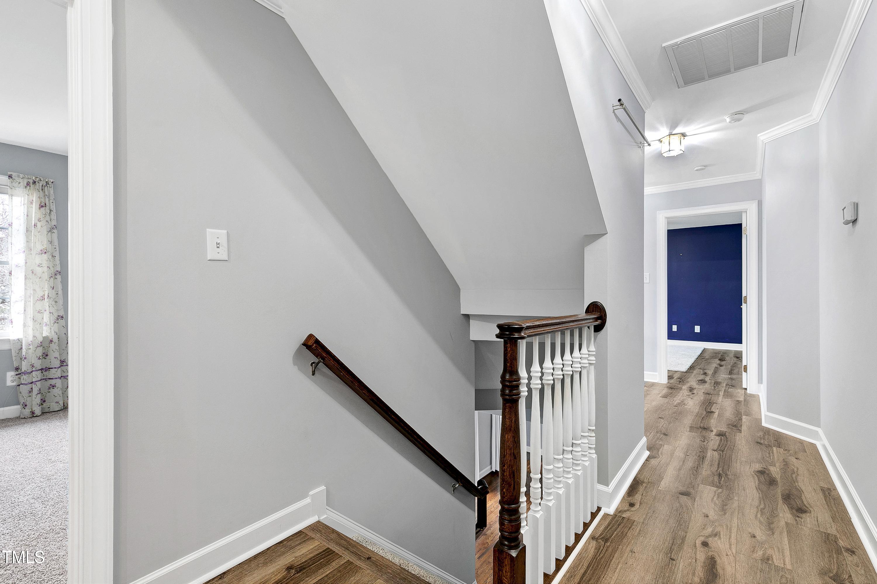 521 Lyndenbury Drive