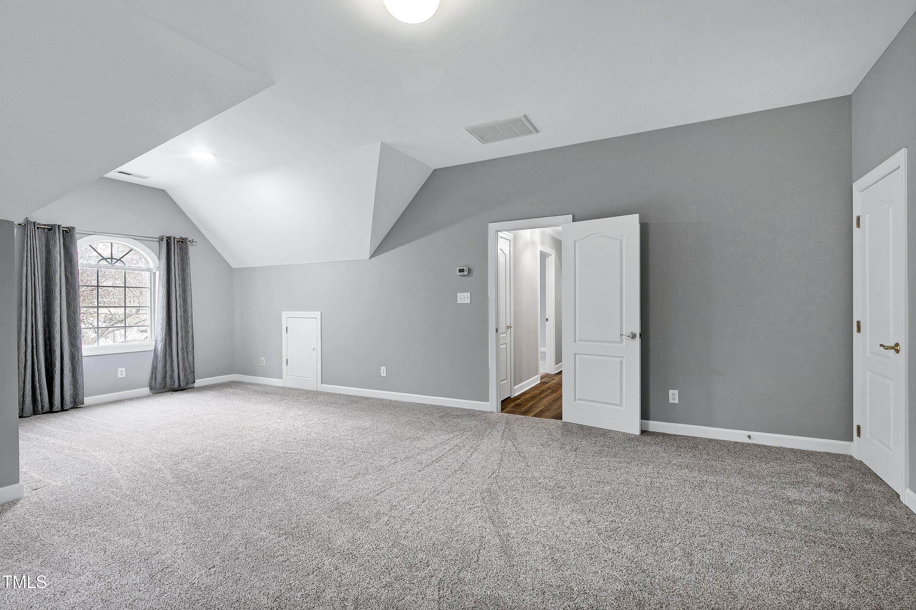 521 Lyndenbury Drive