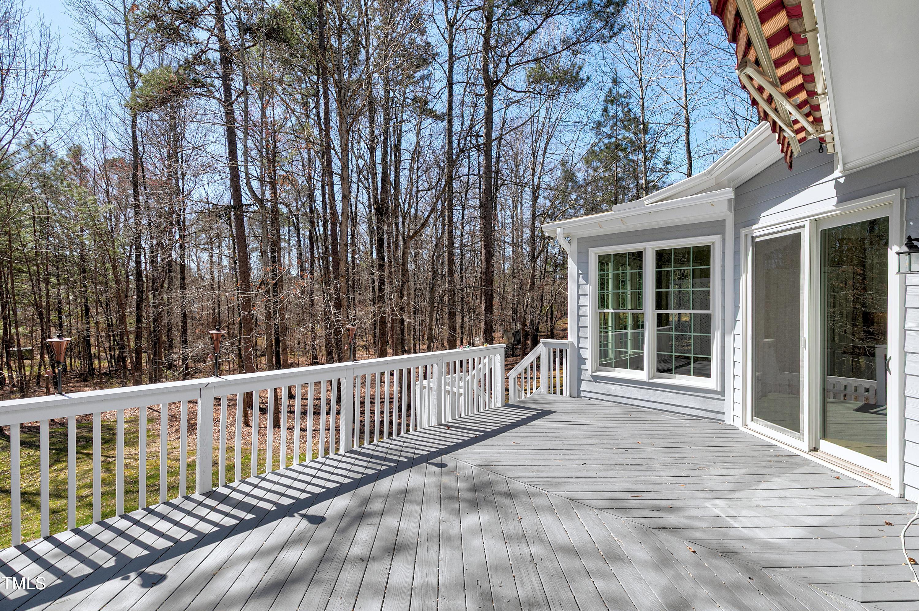 521 Lyndenbury Drive