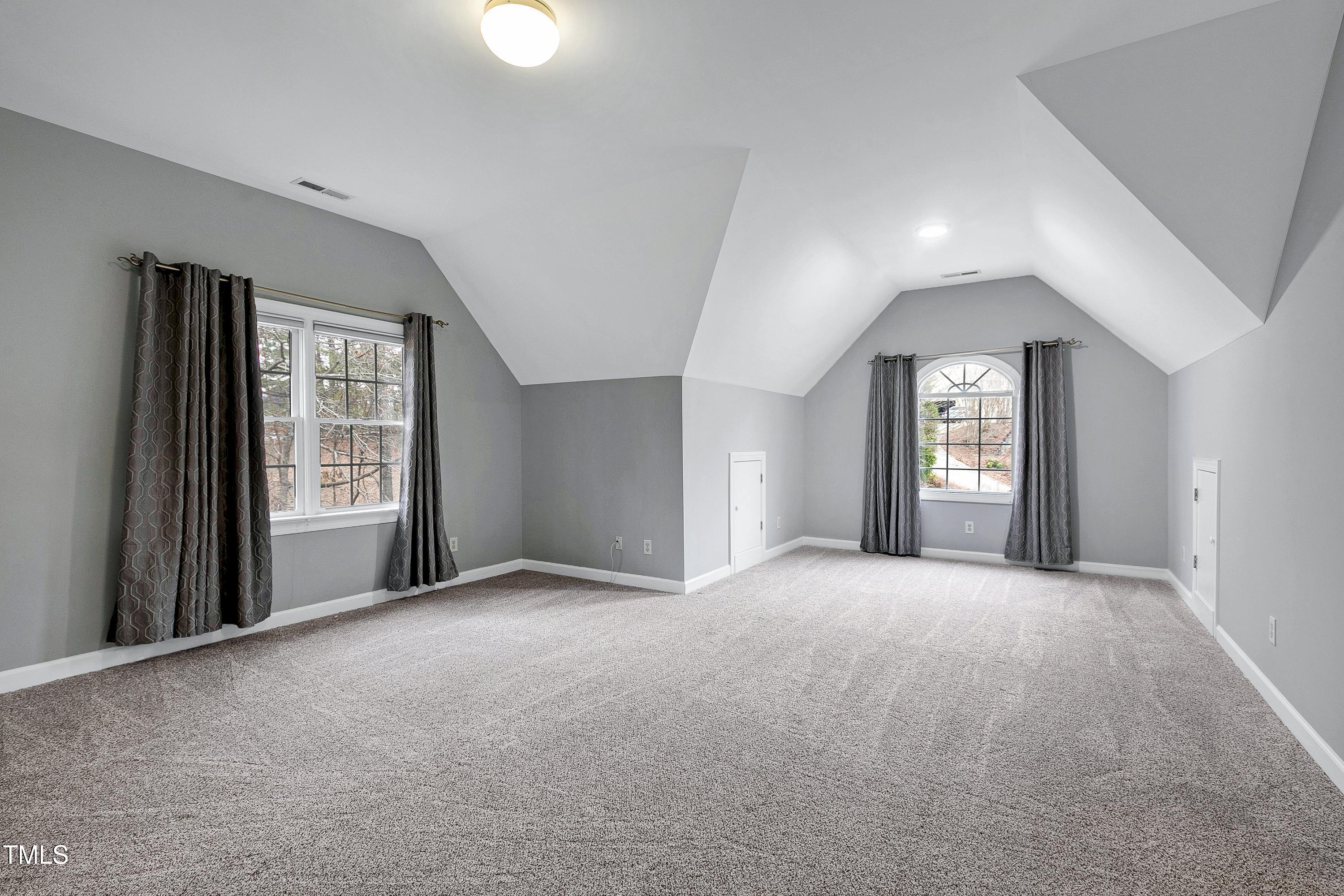 521 Lyndenbury Drive