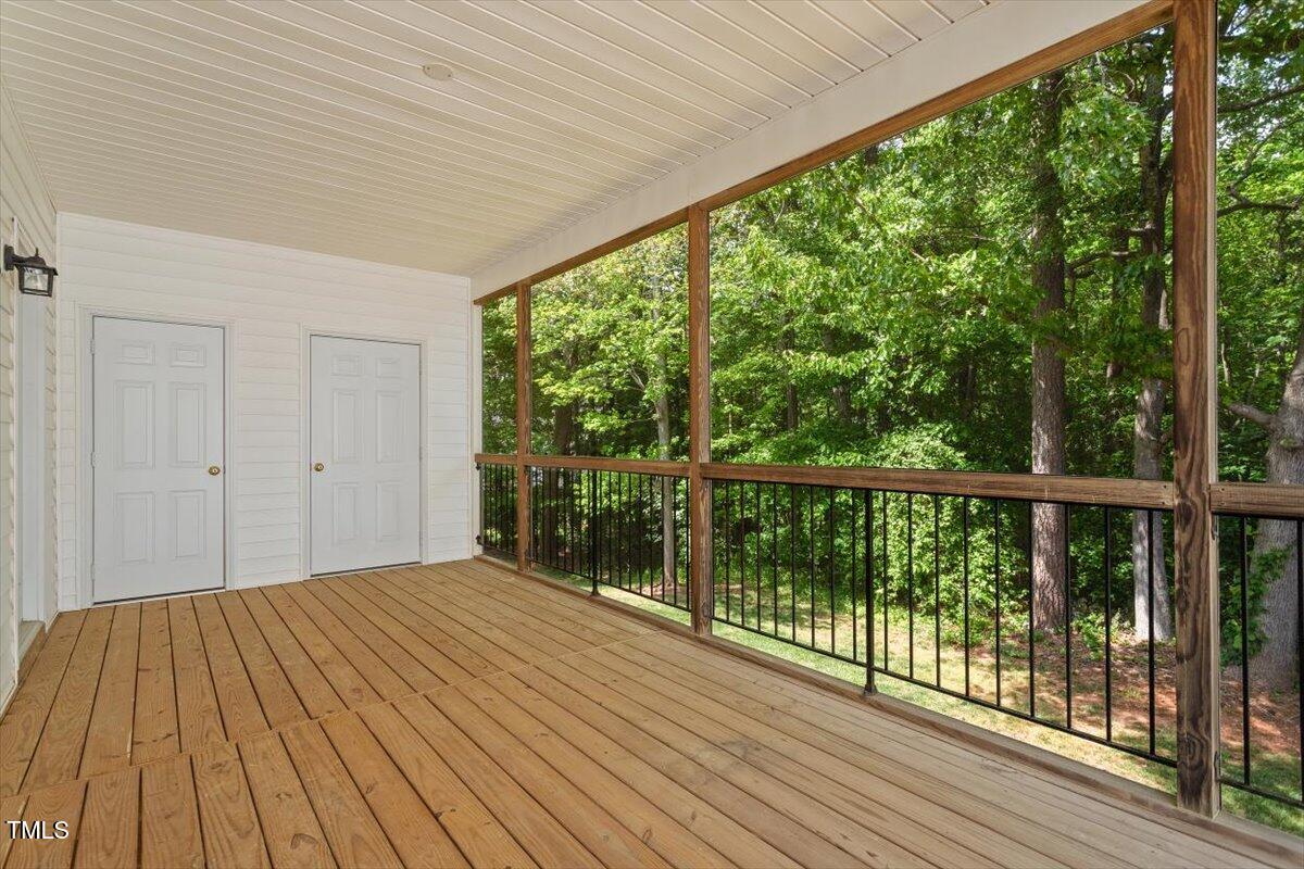 4540 Mistiflower Drive