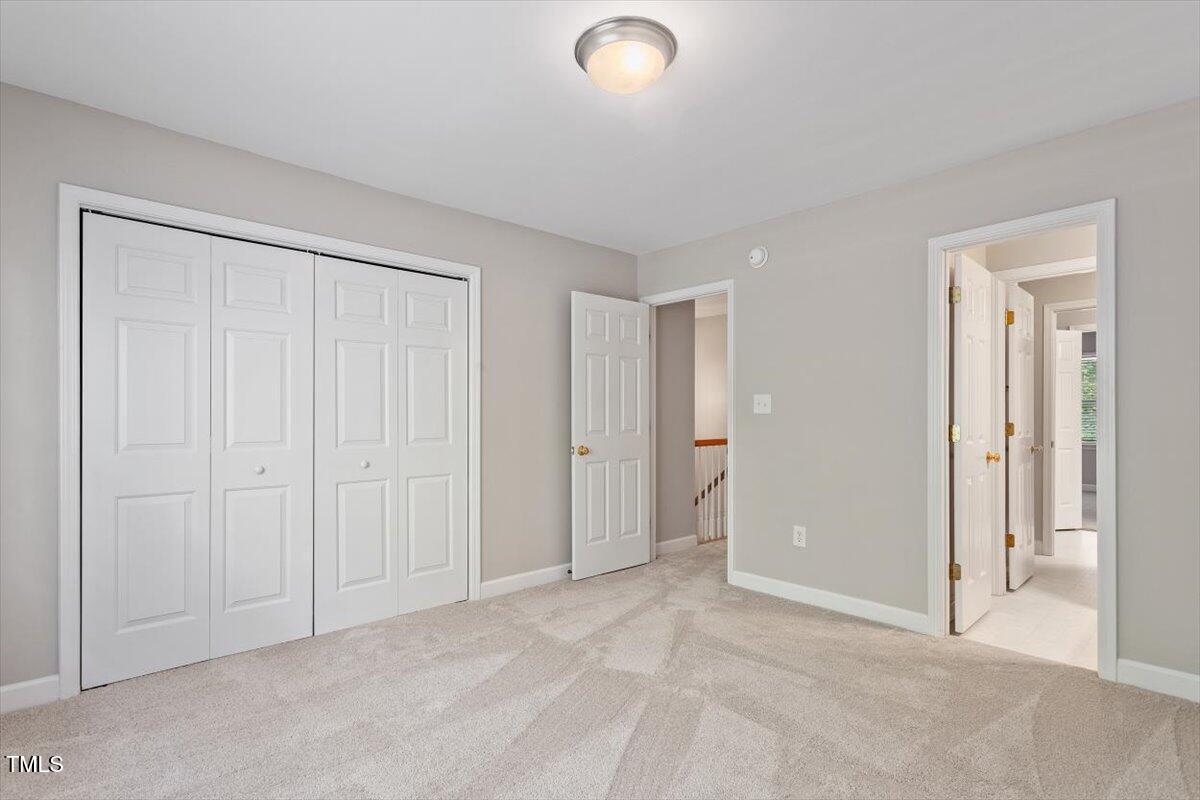 4540 Mistiflower Drive