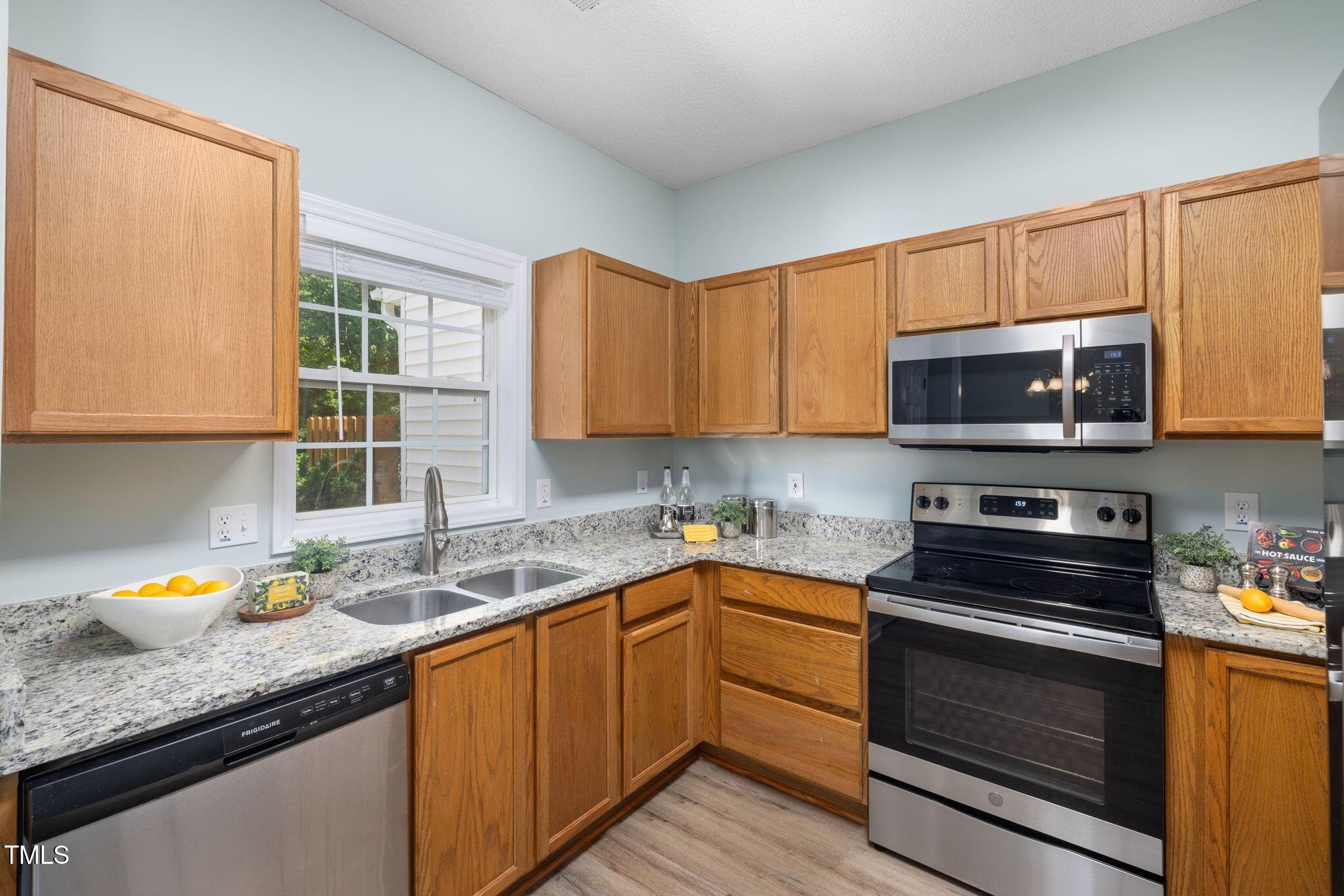 416 Misty Groves Circle
