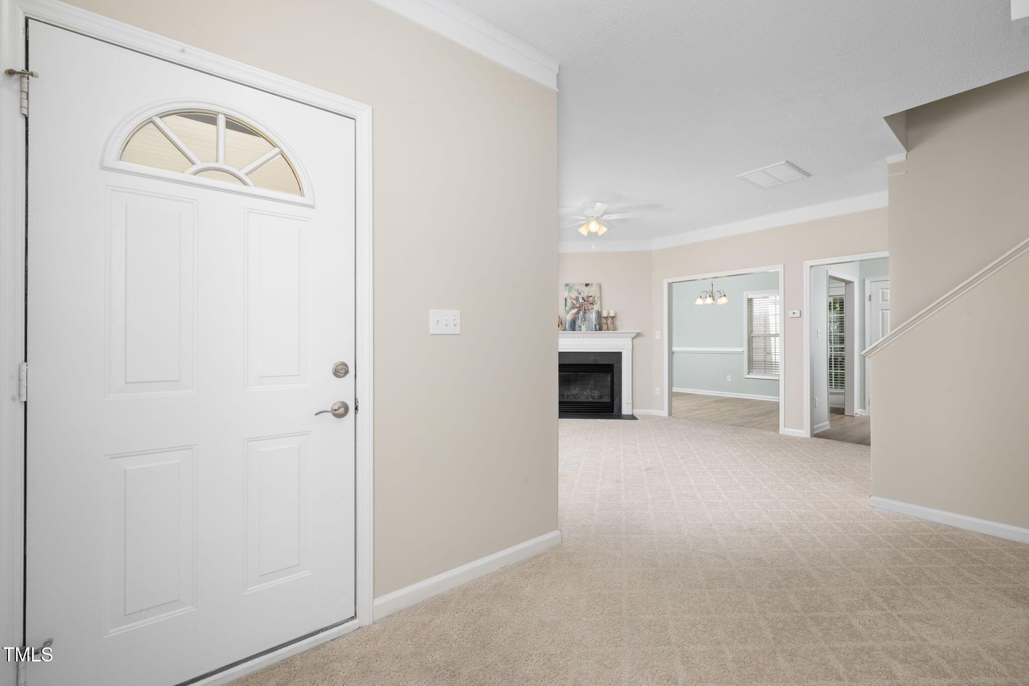 416 Misty Groves Circle
