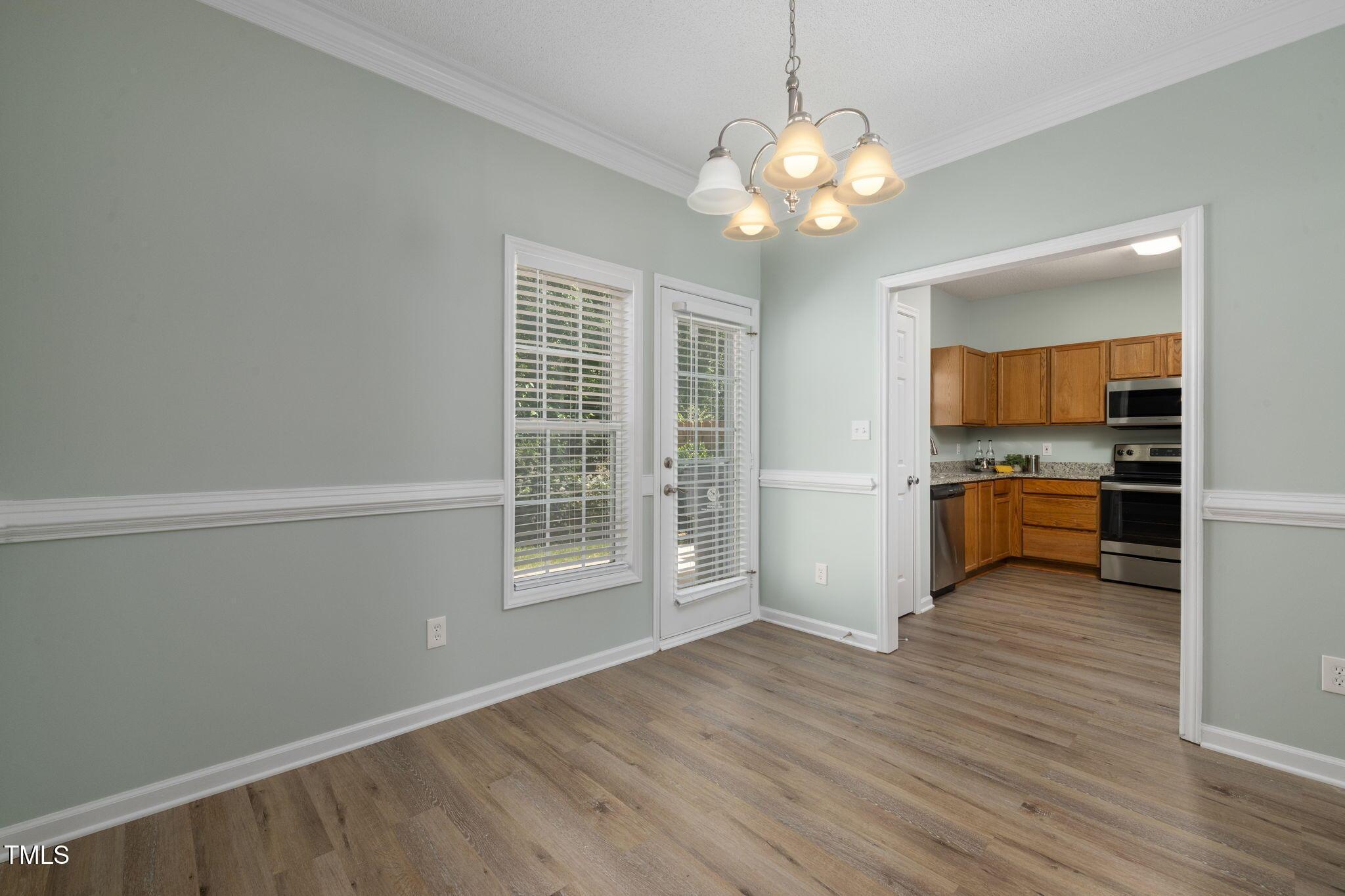 416 Misty Groves Circle