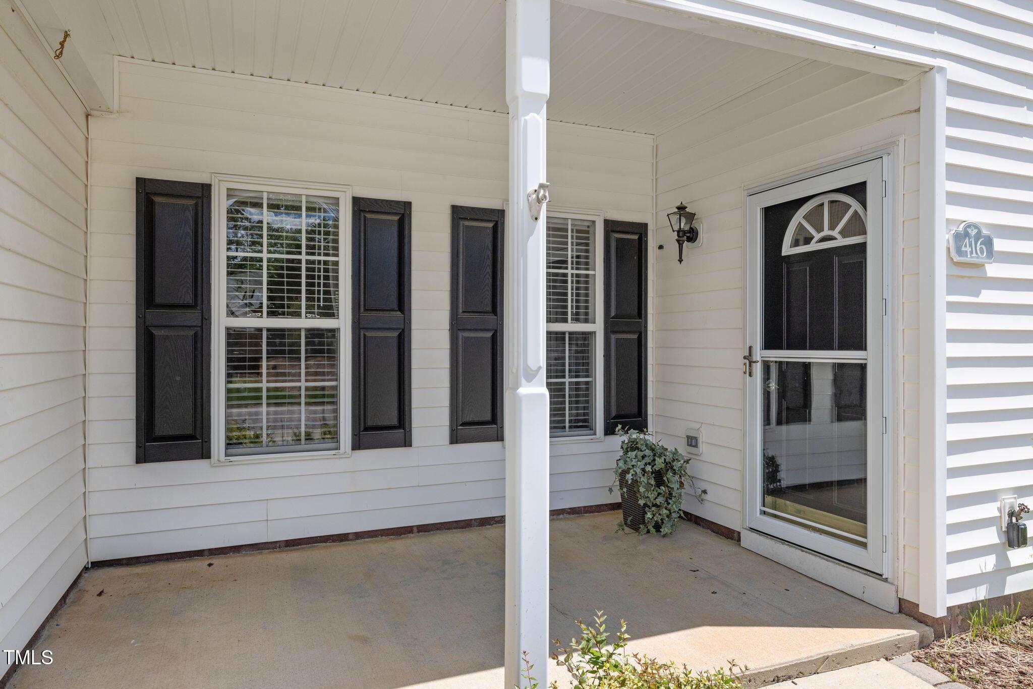 416 Misty Groves Circle