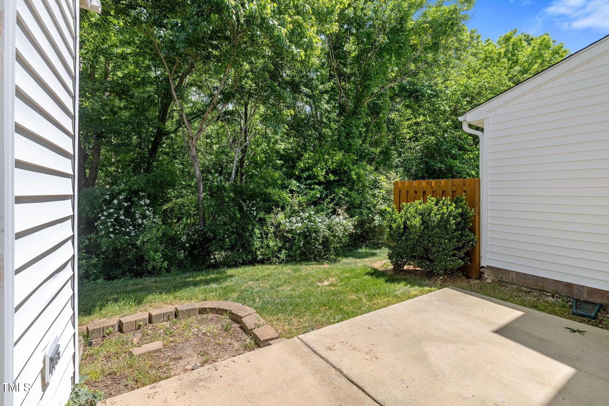 416 Misty Groves Circle