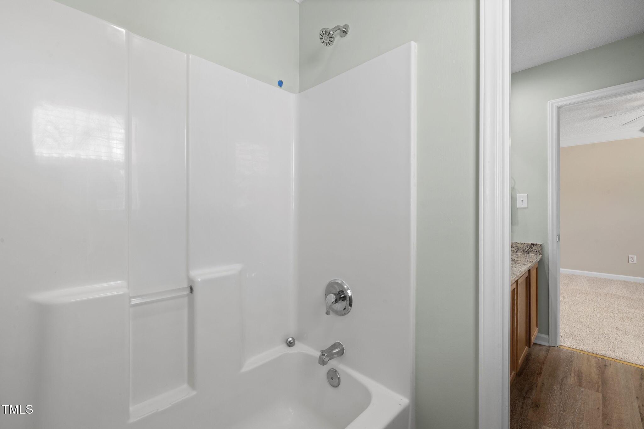 416 Misty Groves Circle