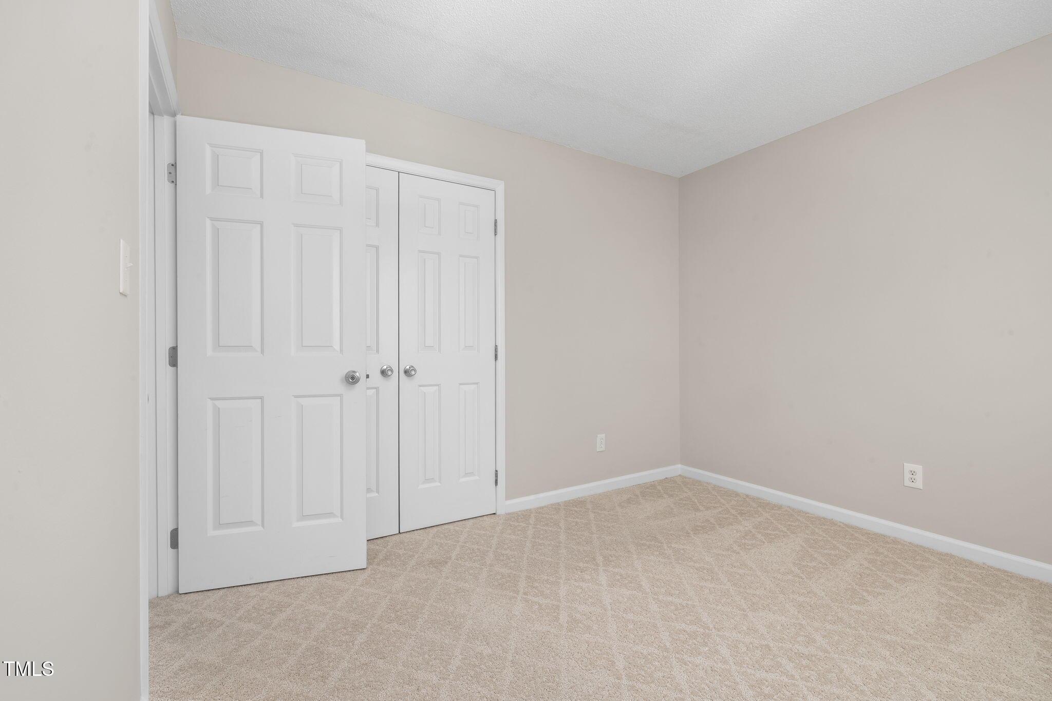 416 Misty Groves Circle