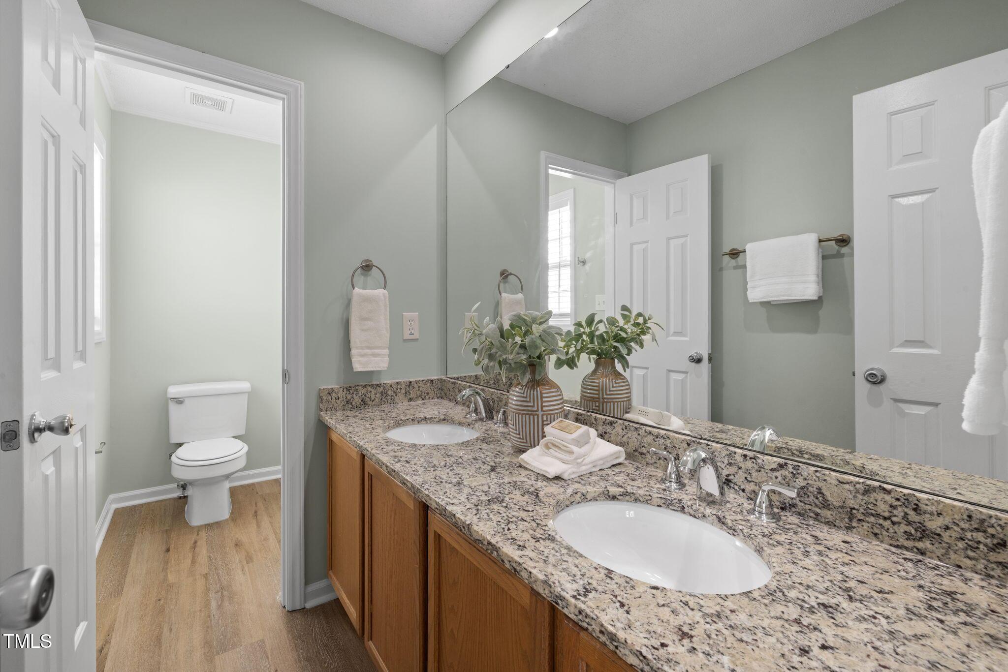 416 Misty Groves Circle