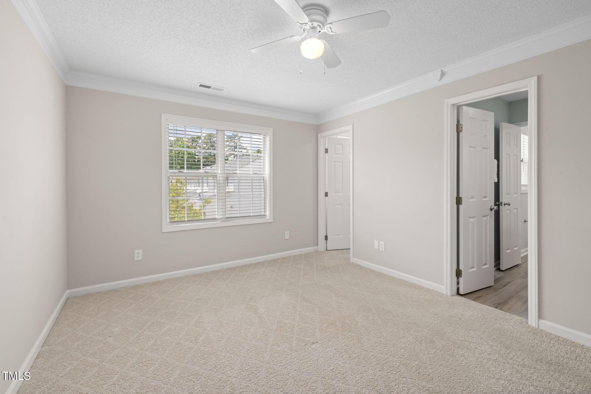 416 Misty Groves Circle