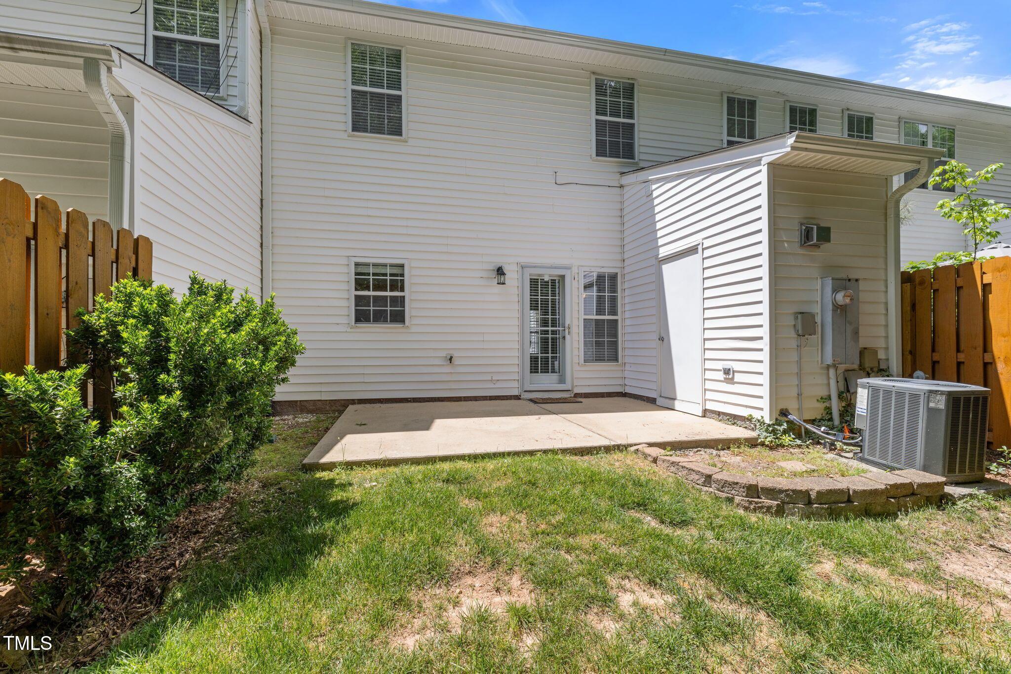 416 Misty Groves Circle