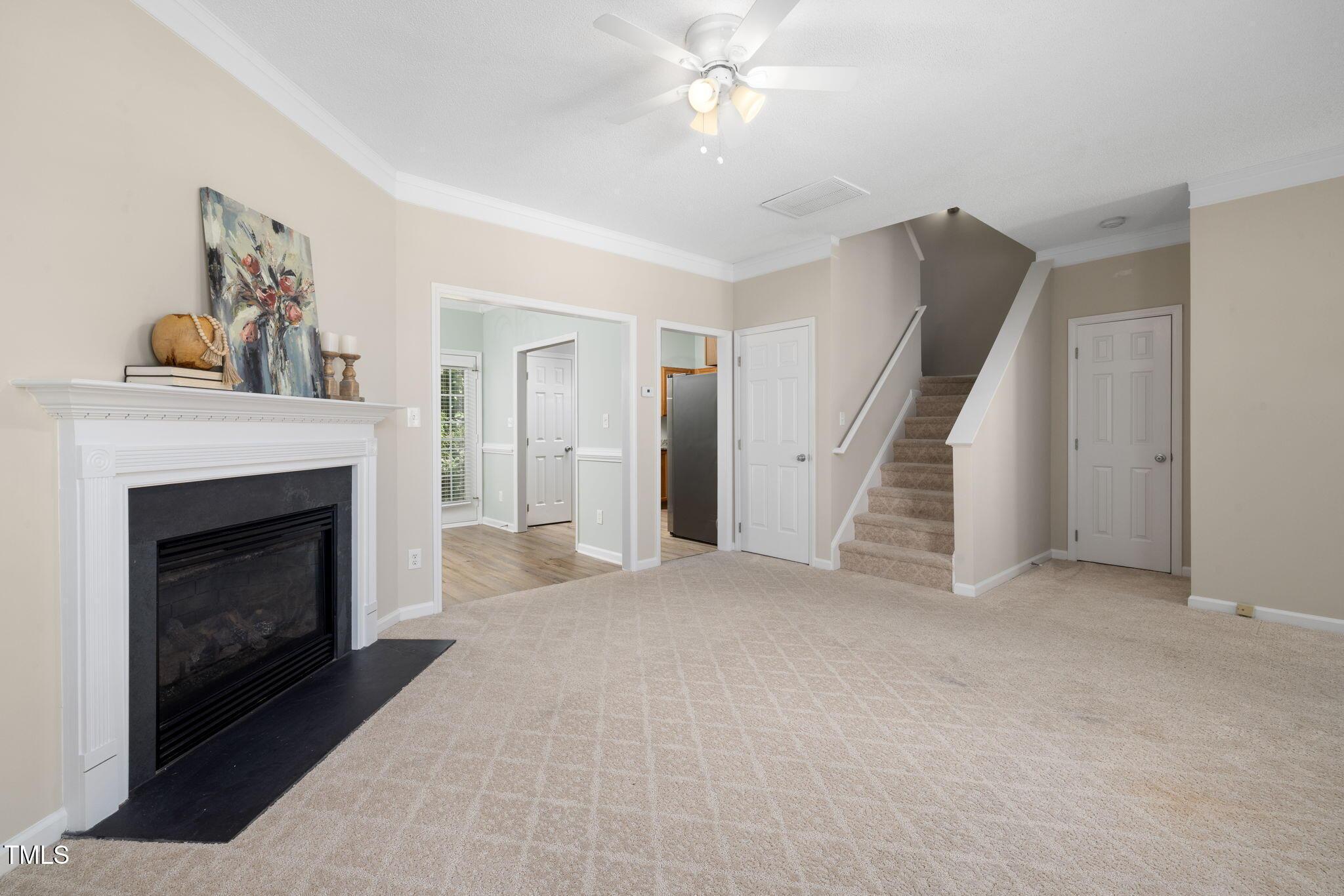 416 Misty Groves Circle