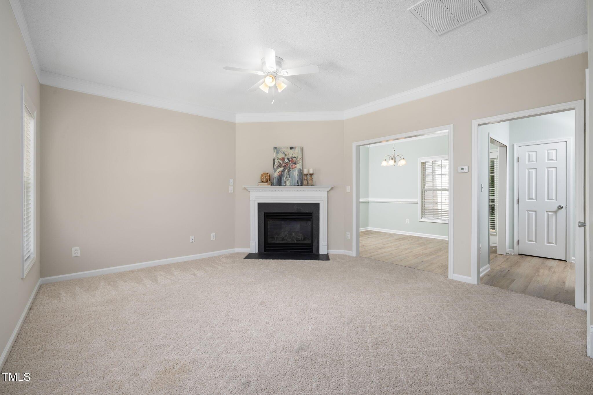 416 Misty Groves Circle