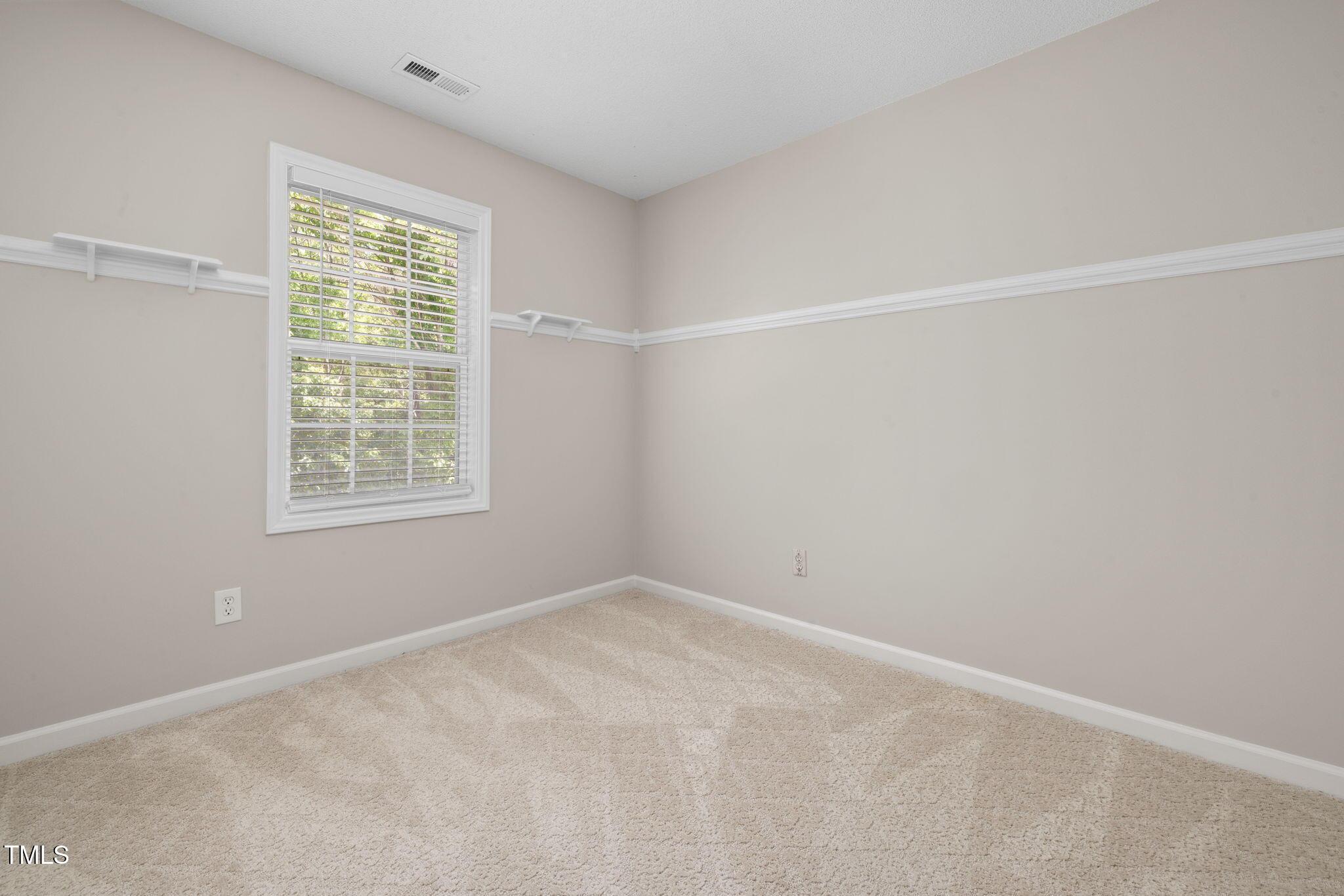 416 Misty Groves Circle