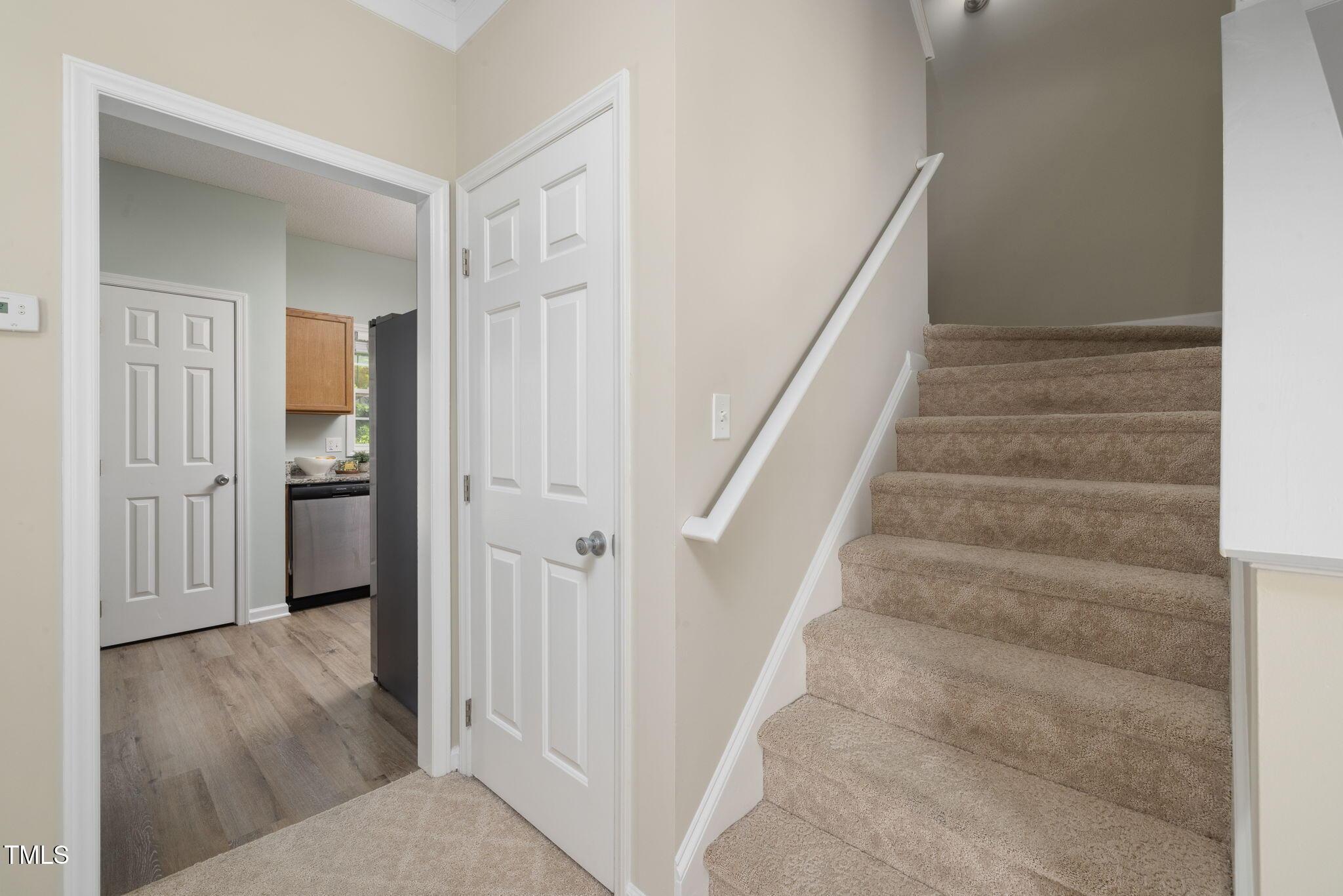 416 Misty Groves Circle