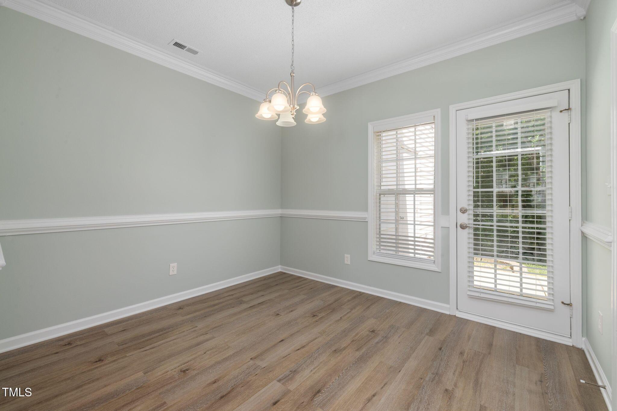 416 Misty Groves Circle