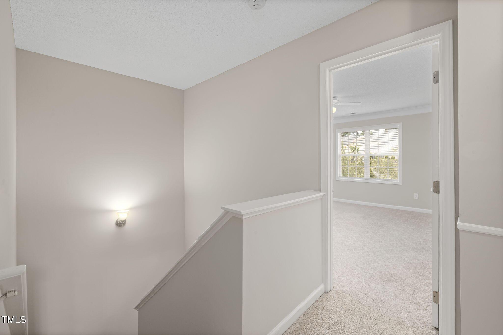 416 Misty Groves Circle
