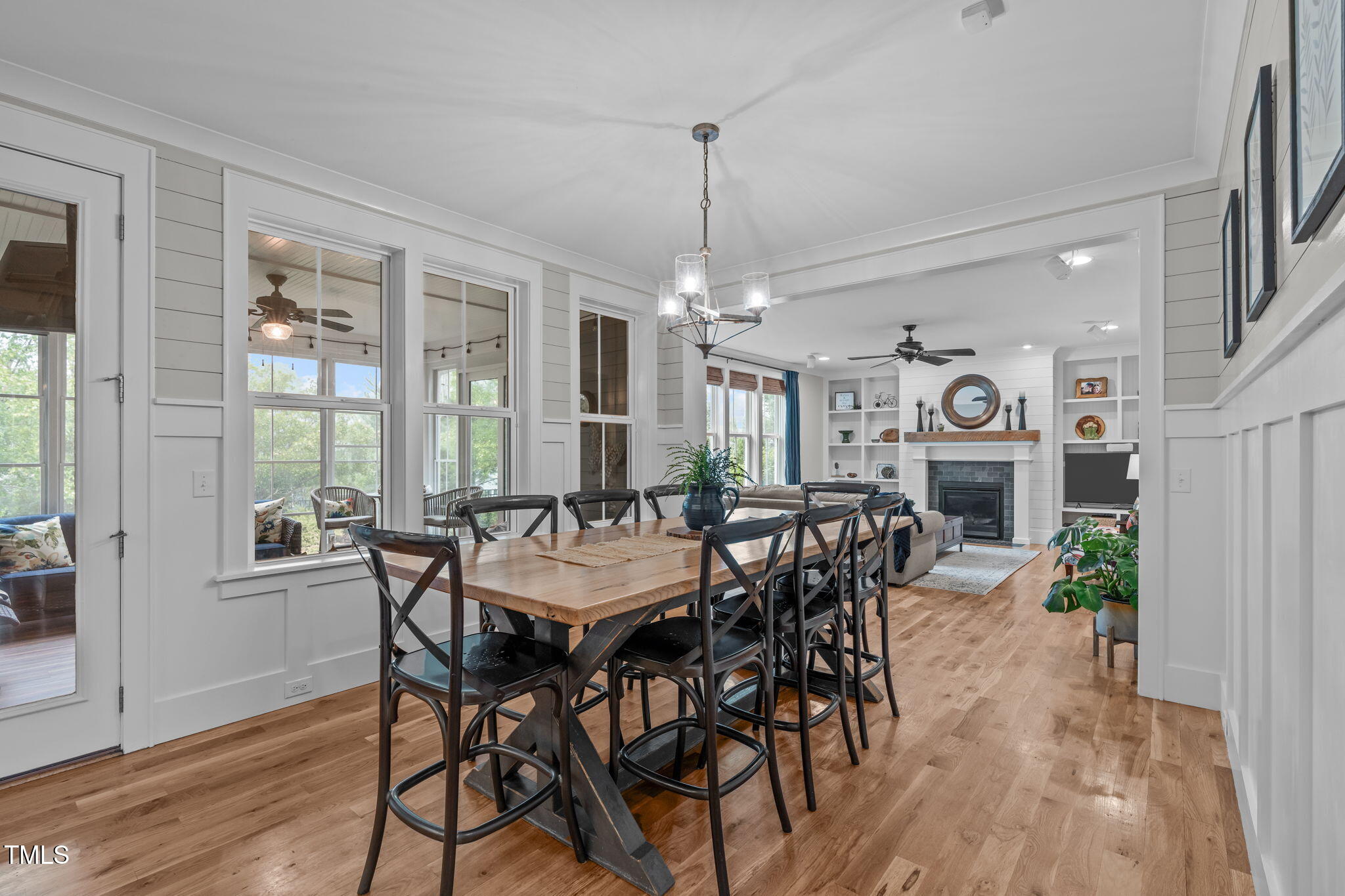 109 Big Timber Path