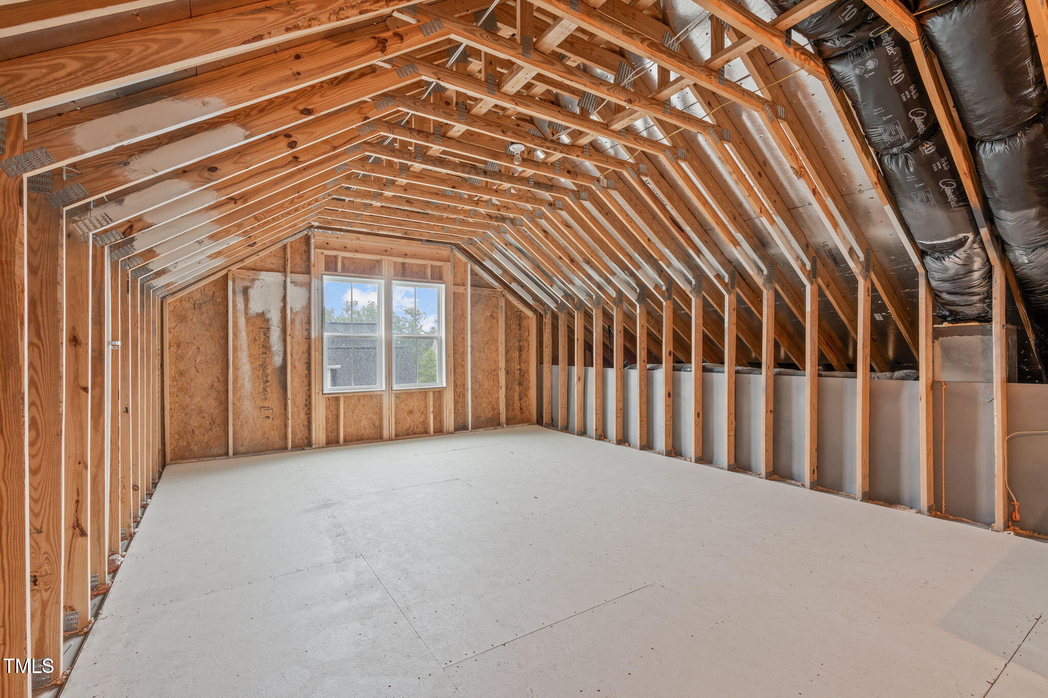 109 Big Timber Path